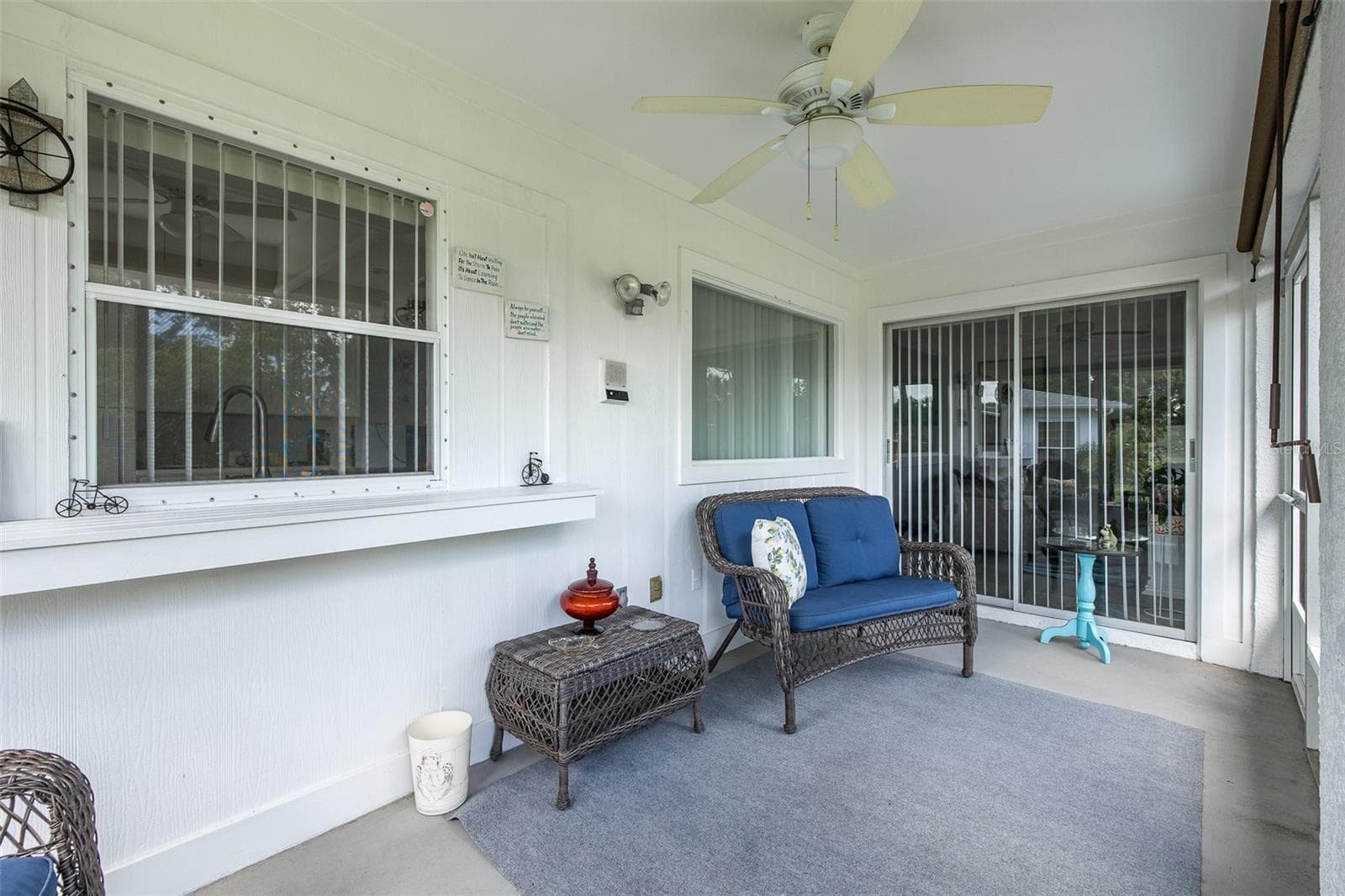 Single Family Residence at 11210 ELDERBERRY DR, PORT RICHEY, photo 35 of 39