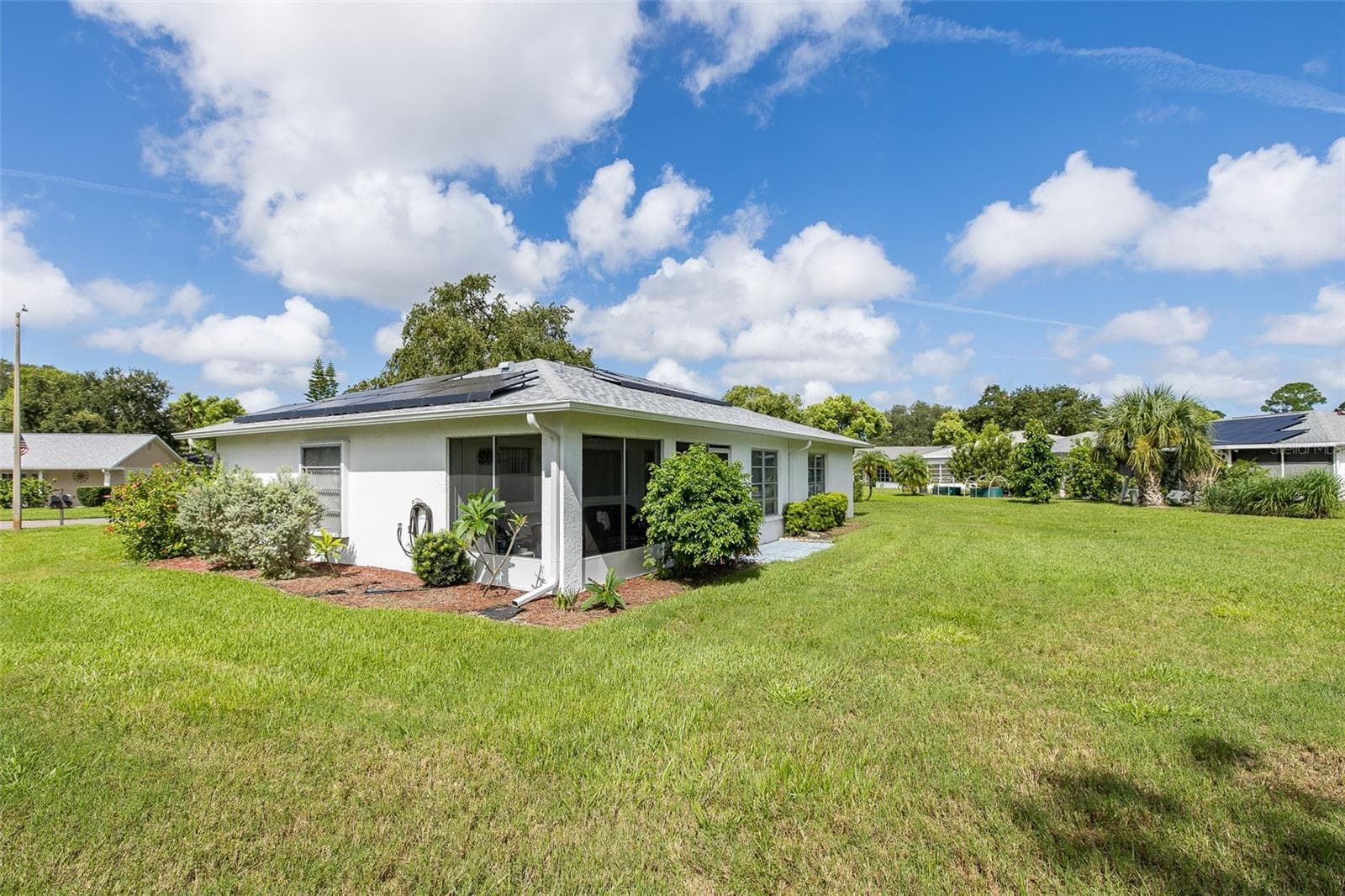 Single Family Residence at 11210 ELDERBERRY DR, PORT RICHEY, photo 37 of 39