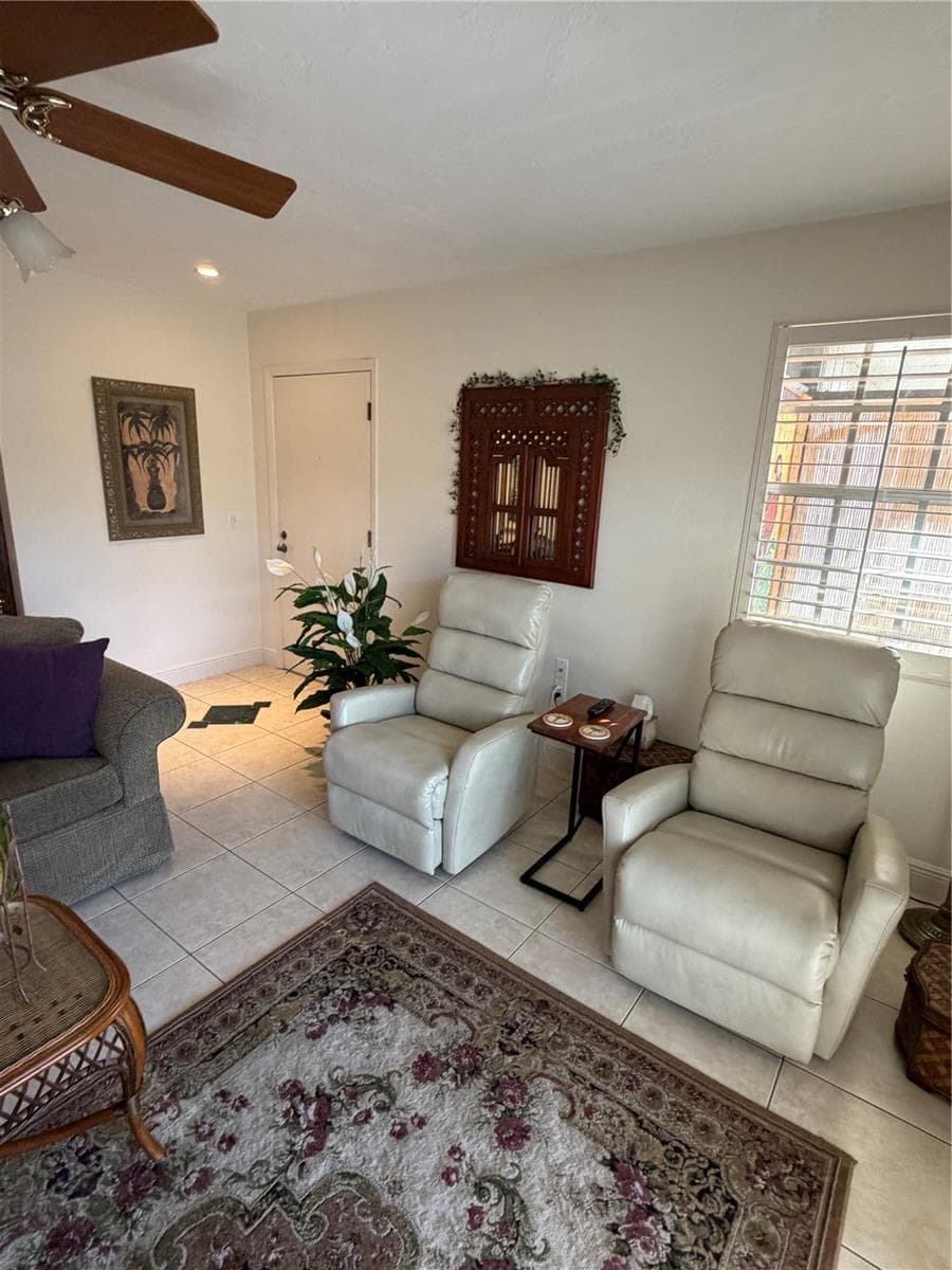 Condominium at 1640 JUNO TRL #205-F, ASTOR, photo 6 of 43