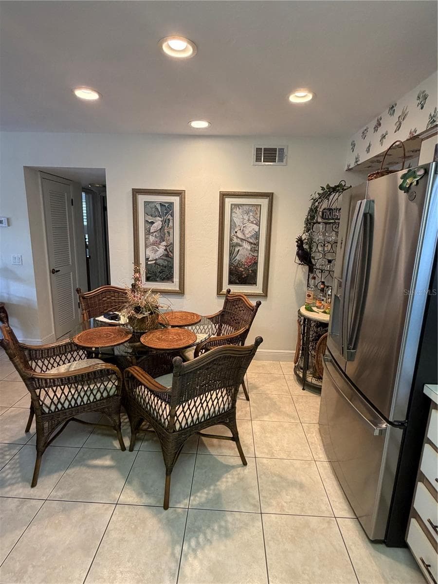 Condominium at 1640 JUNO TRL #205-F, ASTOR, photo 11 of 43