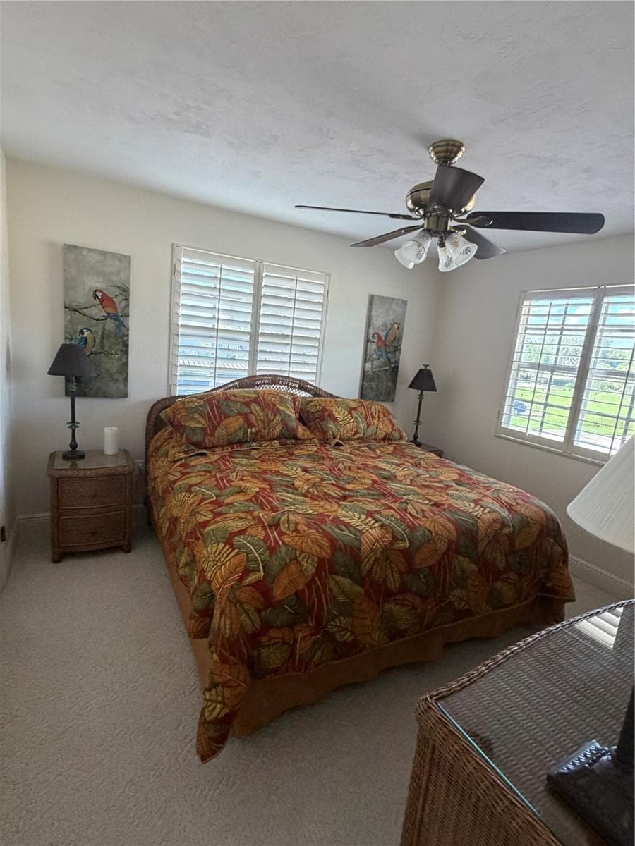 Condominium at 1640 JUNO TRL #205-F, ASTOR, photo 12 of 43