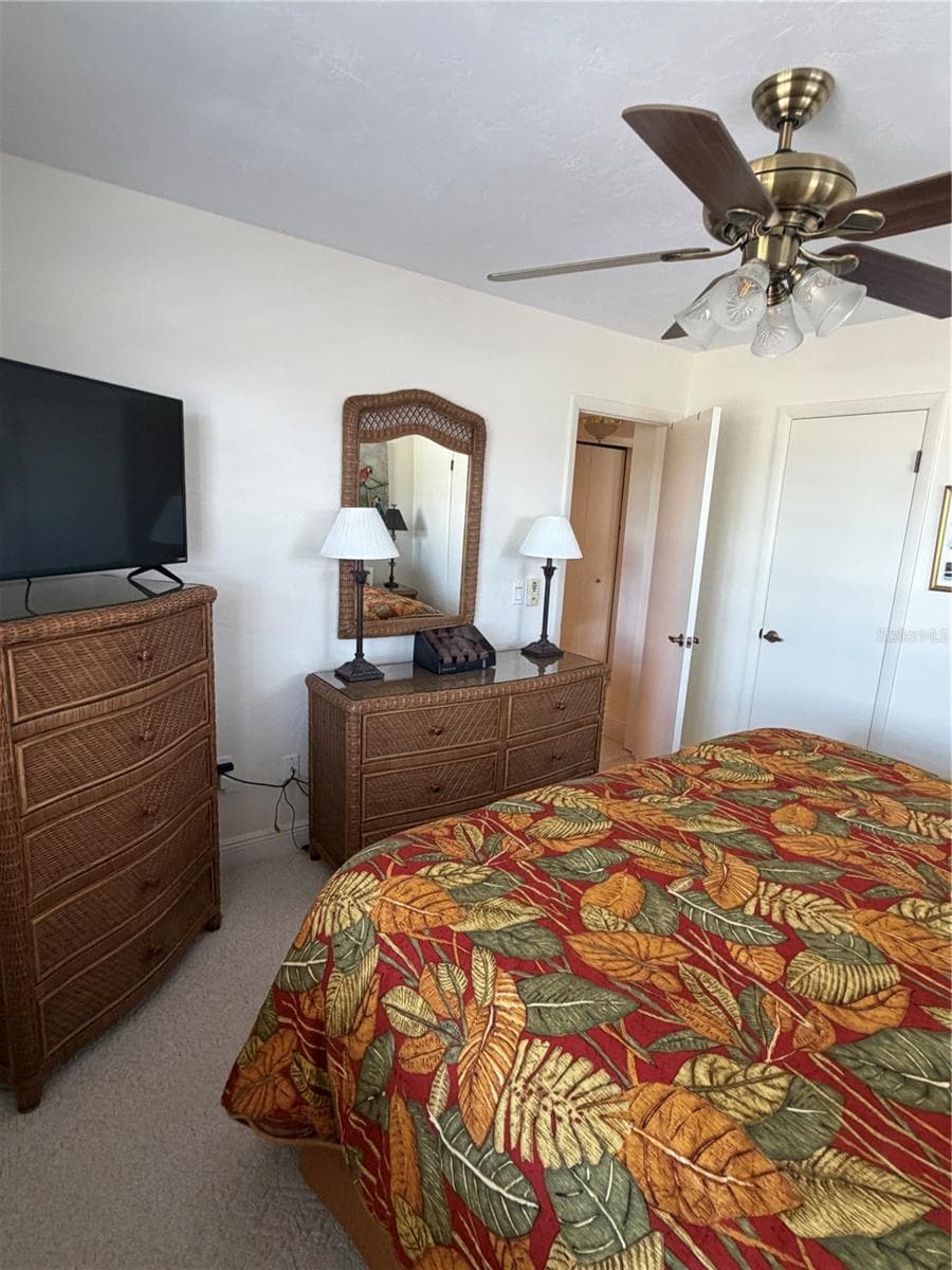 Condominium at 1640 JUNO TRL #205-F, ASTOR, photo 13 of 43