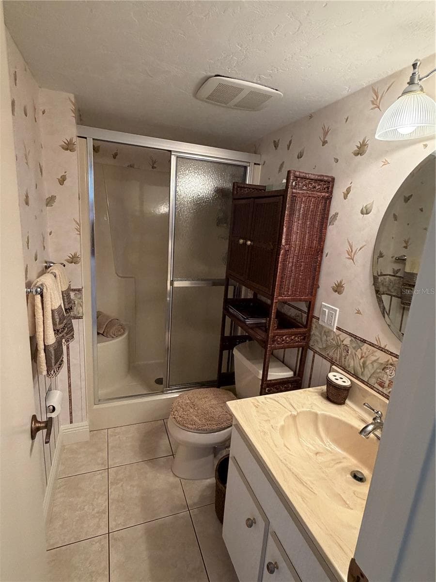 Condominium at 1640 JUNO TRL #205-F, ASTOR, photo 14 of 43