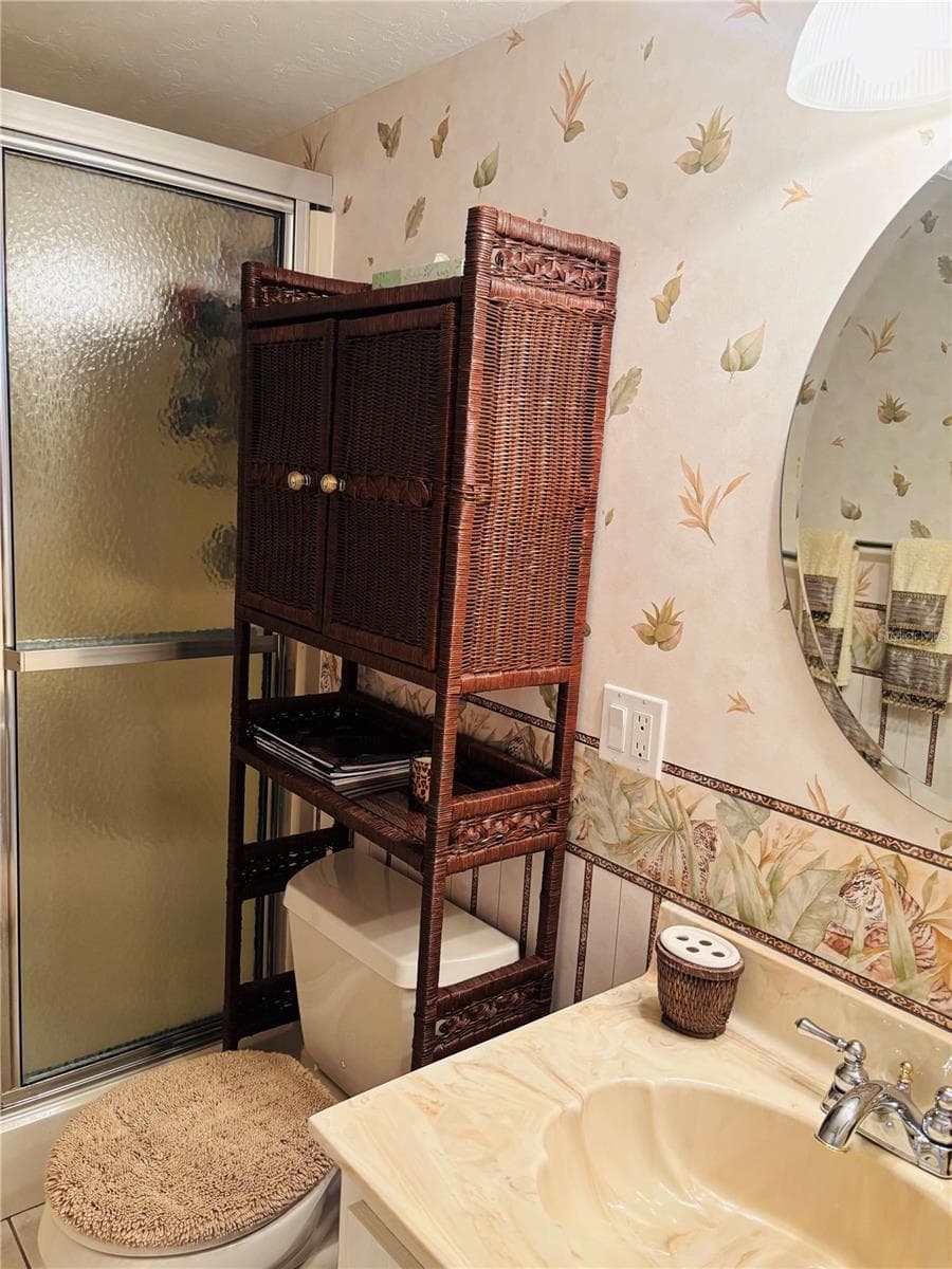 Condominium at 1640 JUNO TRL #205-F, ASTOR, photo 15 of 43