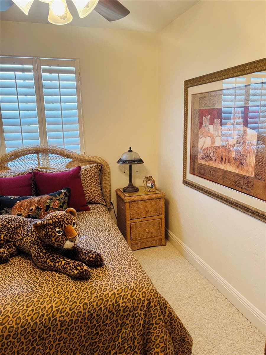 Condominium at 1640 JUNO TRL #205-F, ASTOR, photo 17 of 43