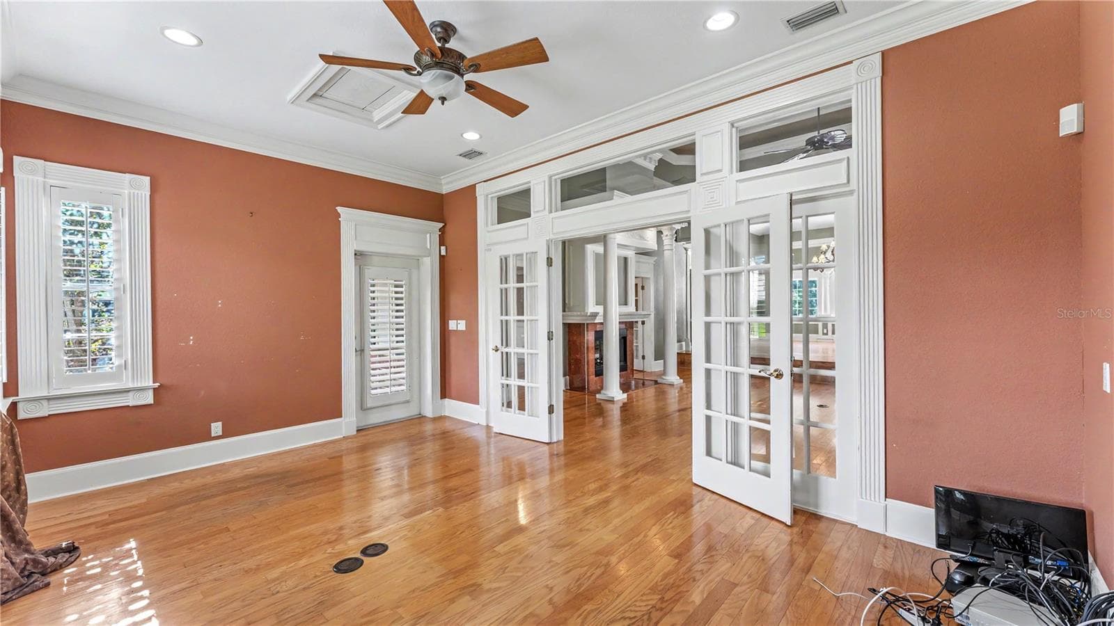 Single Family Residence at 4233 HOMEWOOD LN, LAKELAND, photo 16 of 121