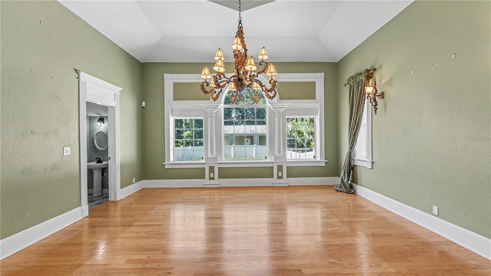 Single Family Residence at 4233 HOMEWOOD LN, LAKELAND, photo 20 of 121