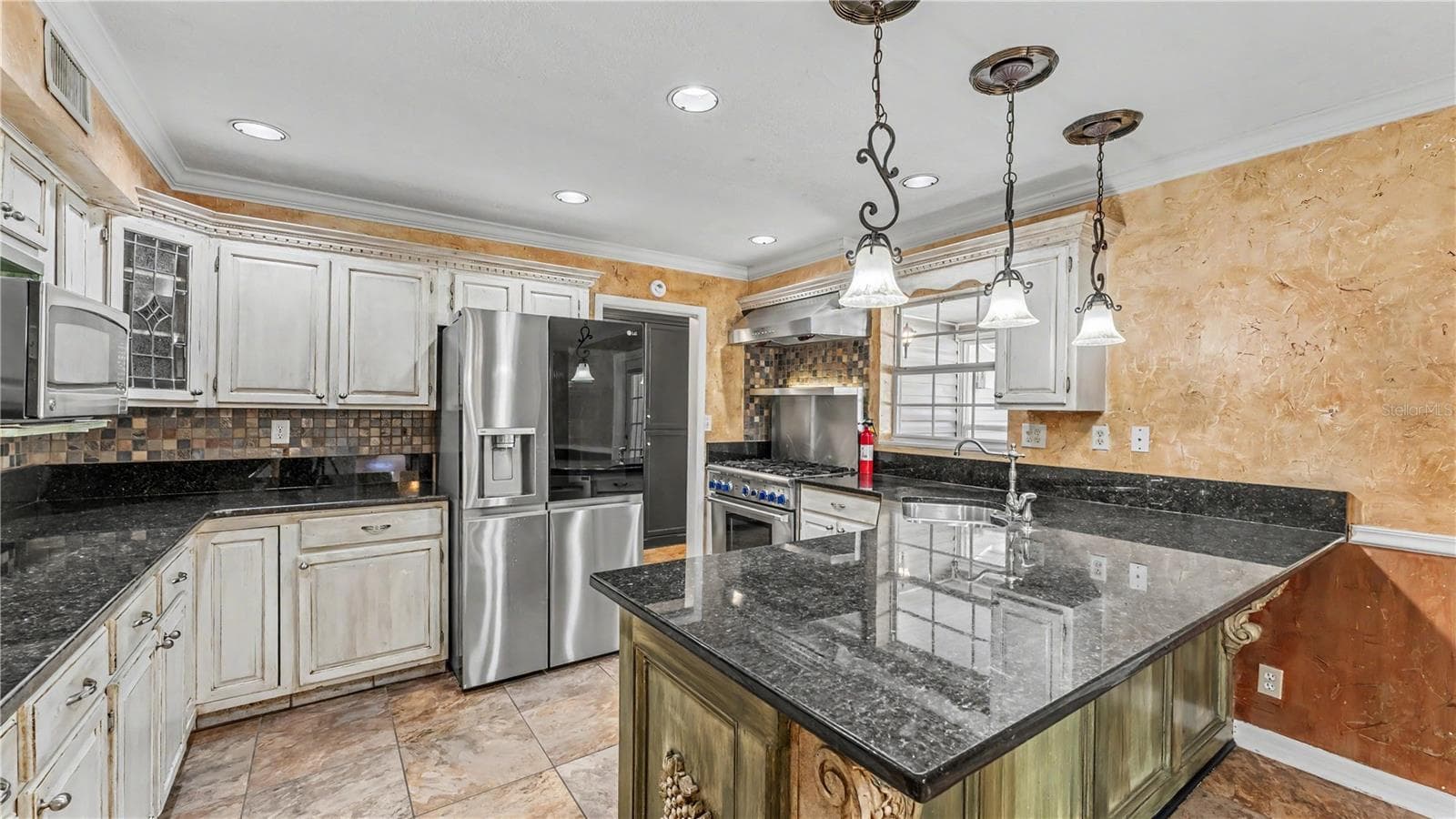 Single Family Residence at 4233 HOMEWOOD LN, LAKELAND, photo 30 of 121