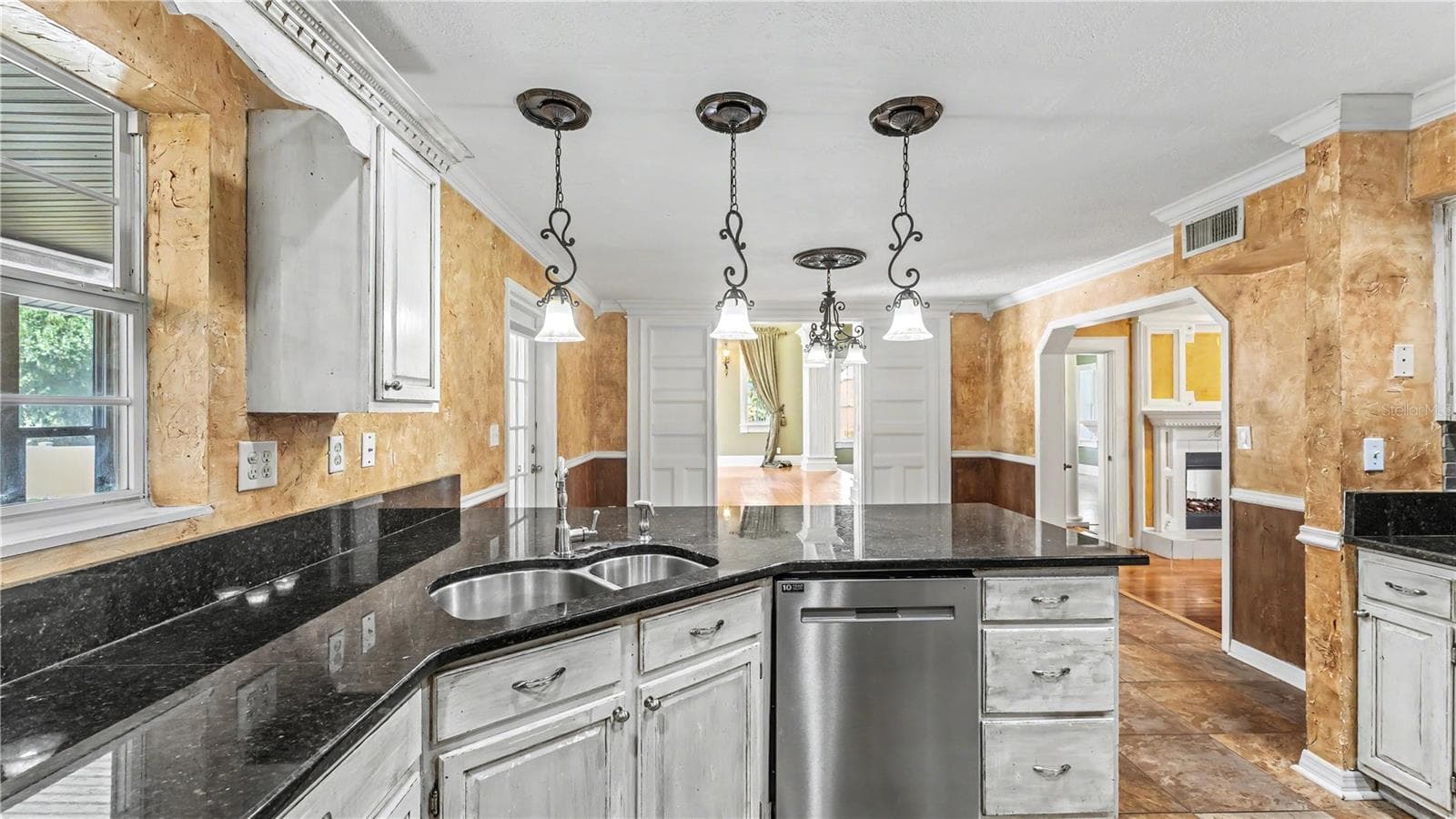 Single Family Residence at 4233 HOMEWOOD LN, LAKELAND, photo 32 of 121