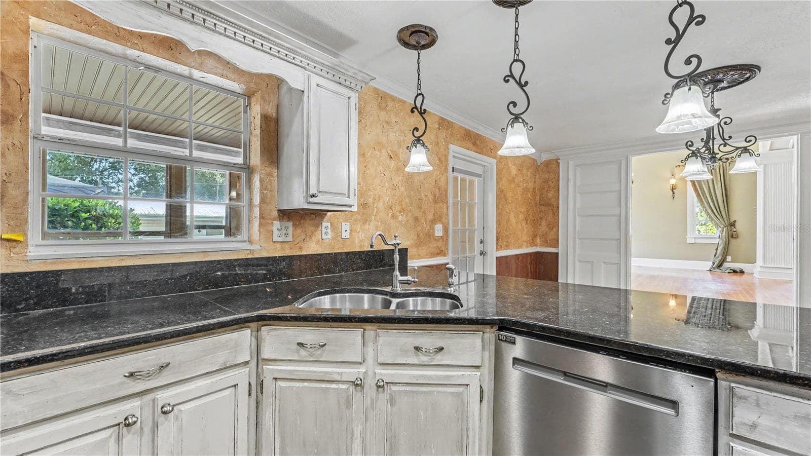 Single Family Residence at 4233 HOMEWOOD LN, LAKELAND, photo 34 of 121
