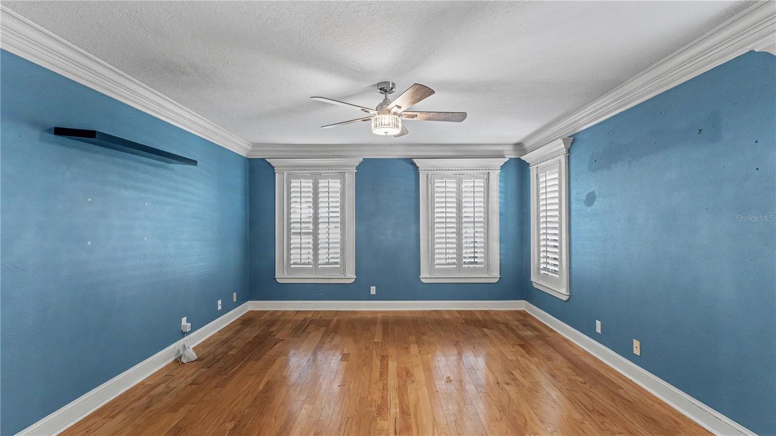 Single Family Residence at 4233 HOMEWOOD LN, LAKELAND, photo 48 of 121