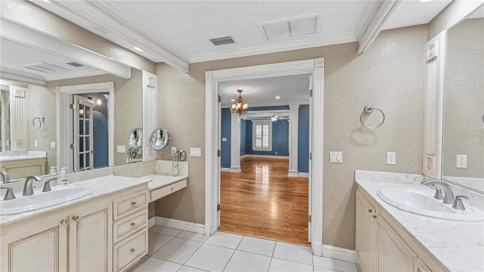 Single Family Residence at 4233 HOMEWOOD LN, LAKELAND, photo 58 of 121