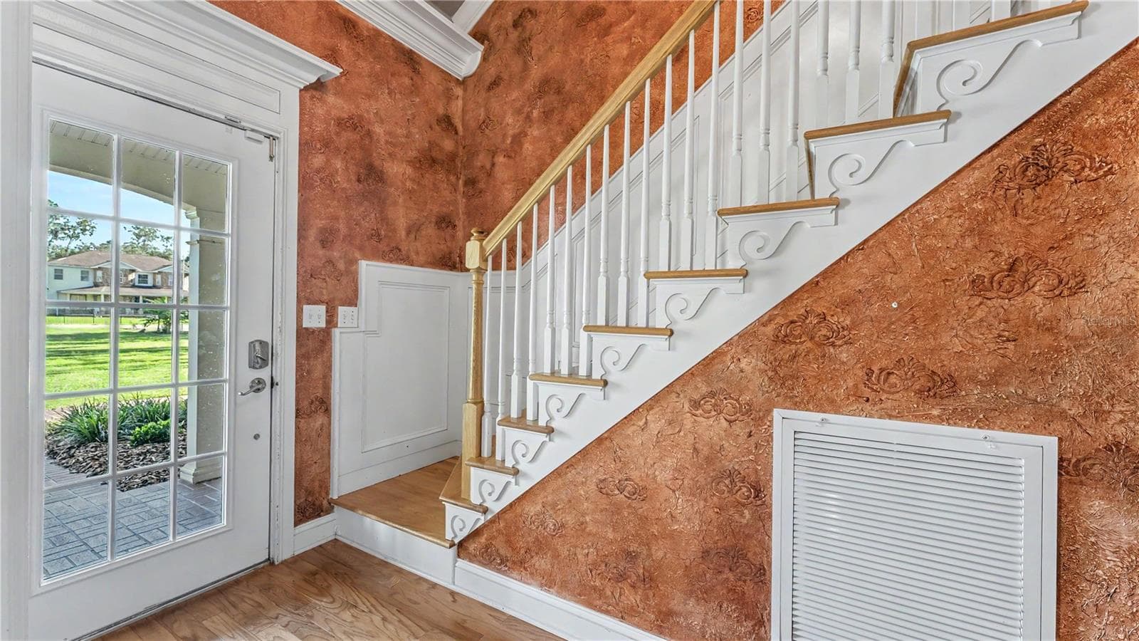 Single Family Residence at 4233 HOMEWOOD LN, LAKELAND, photo 60 of 121