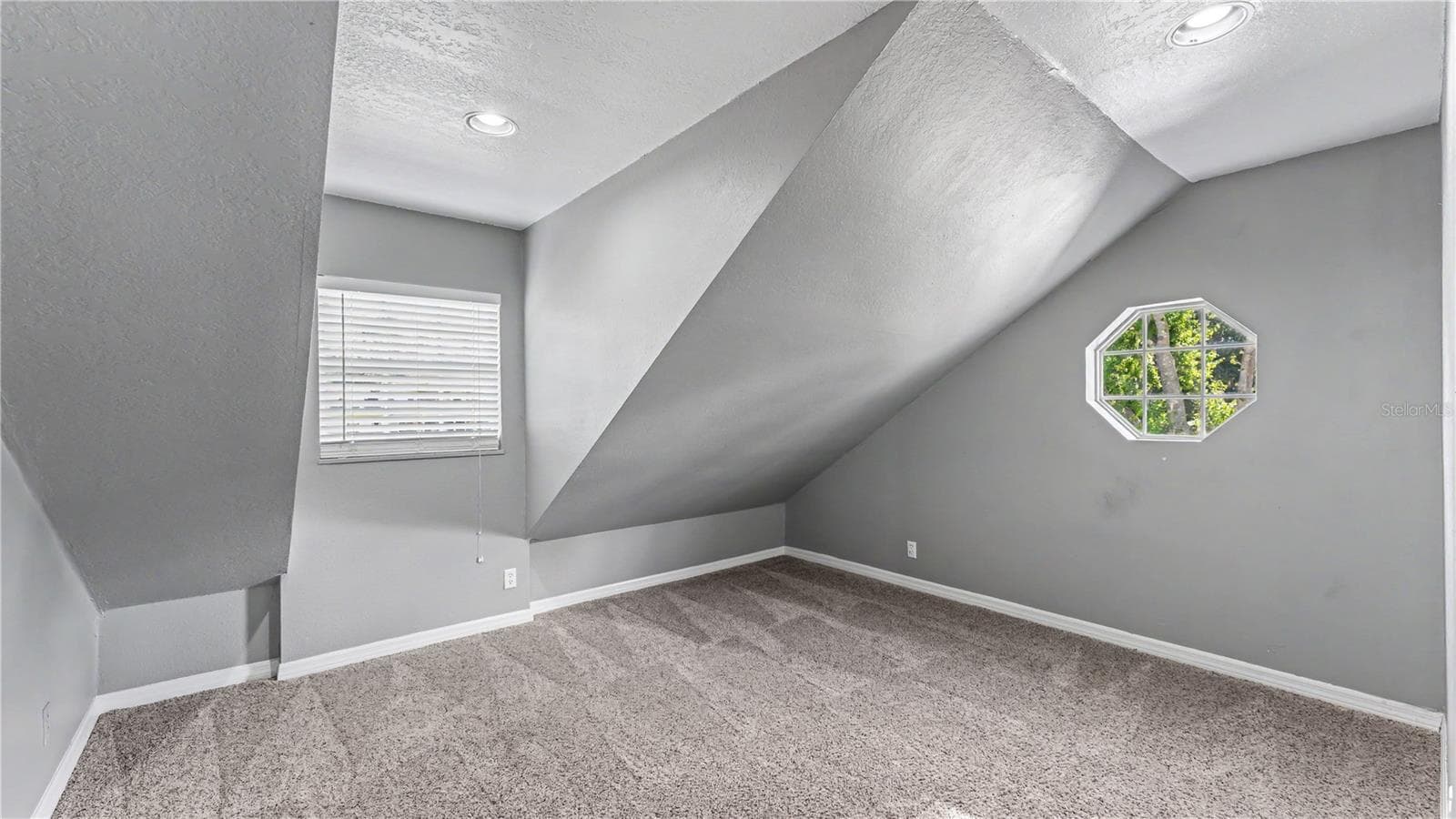 Single Family Residence at 4233 HOMEWOOD LN, LAKELAND, photo 62 of 121