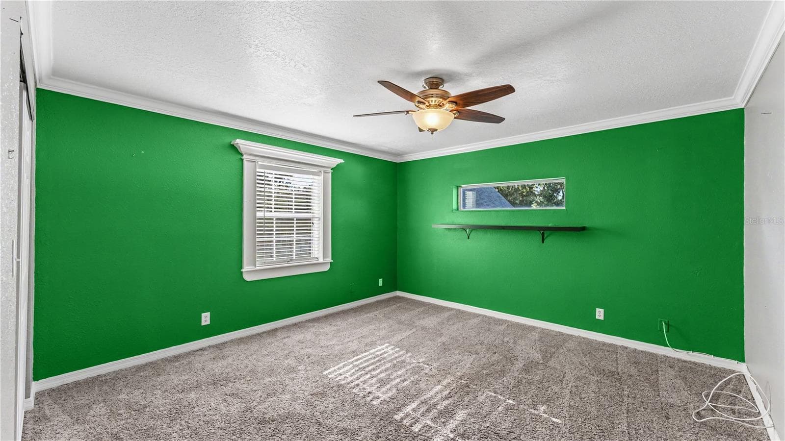 Single Family Residence at 4233 HOMEWOOD LN, LAKELAND, photo 66 of 121