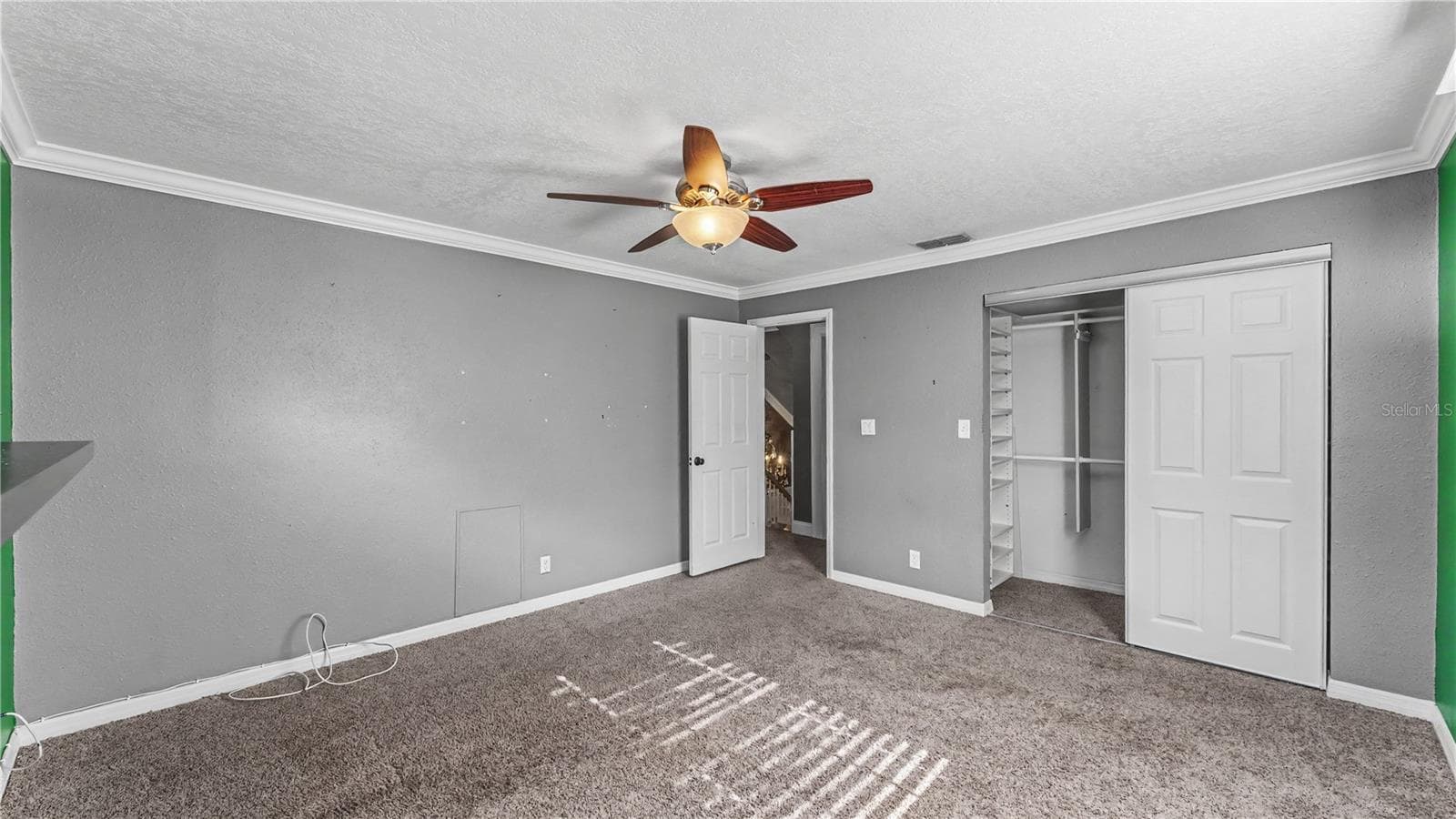 Single Family Residence at 4233 HOMEWOOD LN, LAKELAND, photo 68 of 121