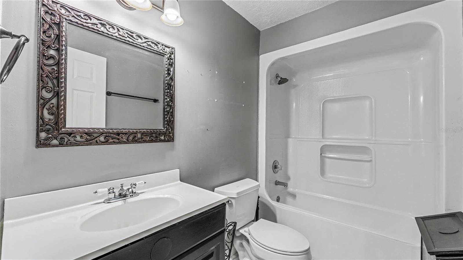 Single Family Residence at 4233 HOMEWOOD LN, LAKELAND, photo 70 of 121