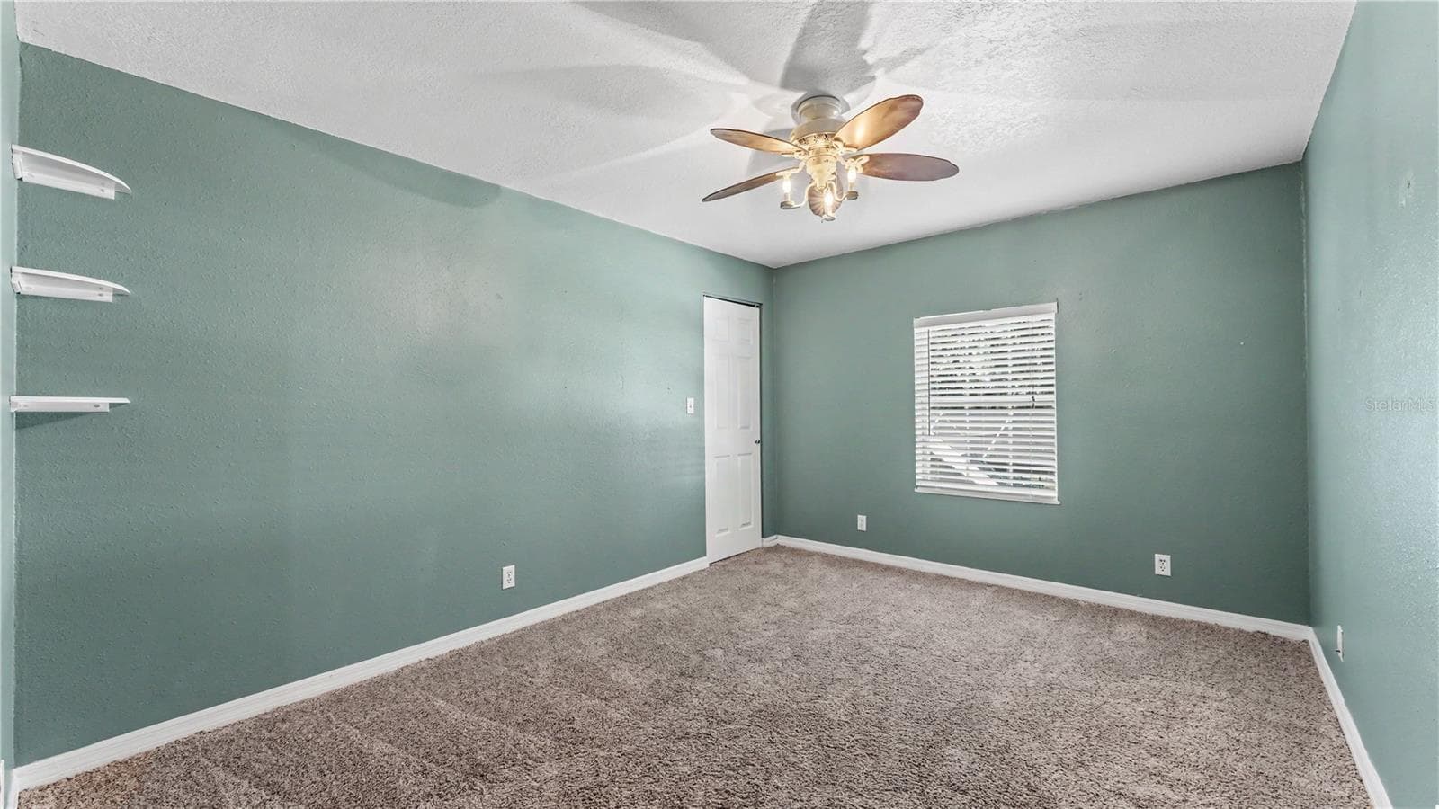Single Family Residence at 4233 HOMEWOOD LN, LAKELAND, photo 72 of 121
