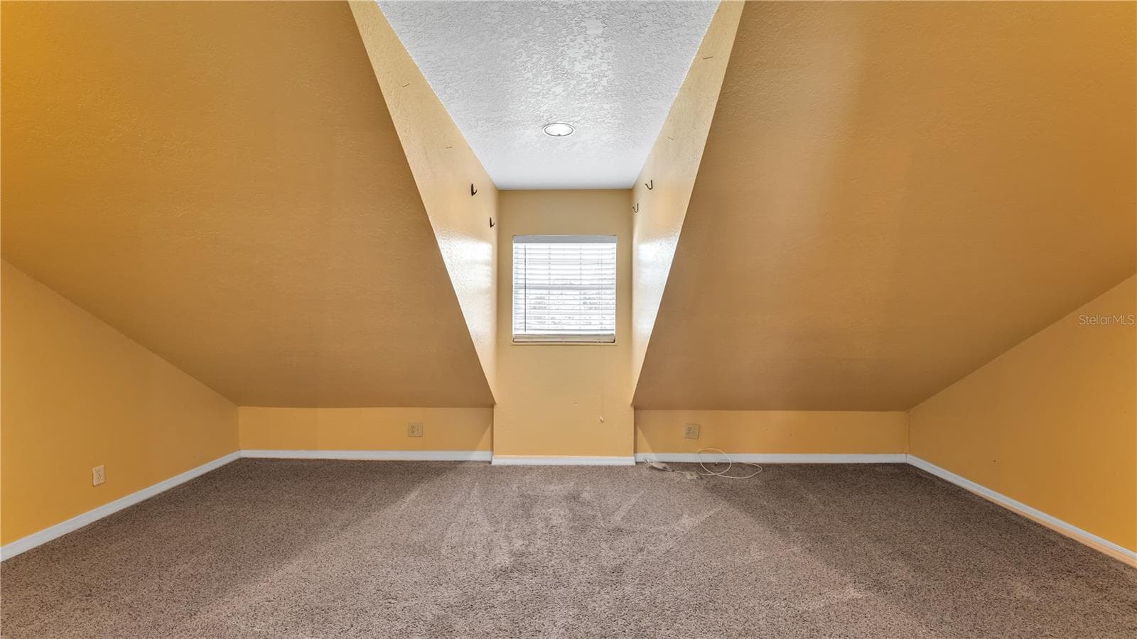 Single Family Residence at 4233 HOMEWOOD LN, LAKELAND, photo 76 of 121