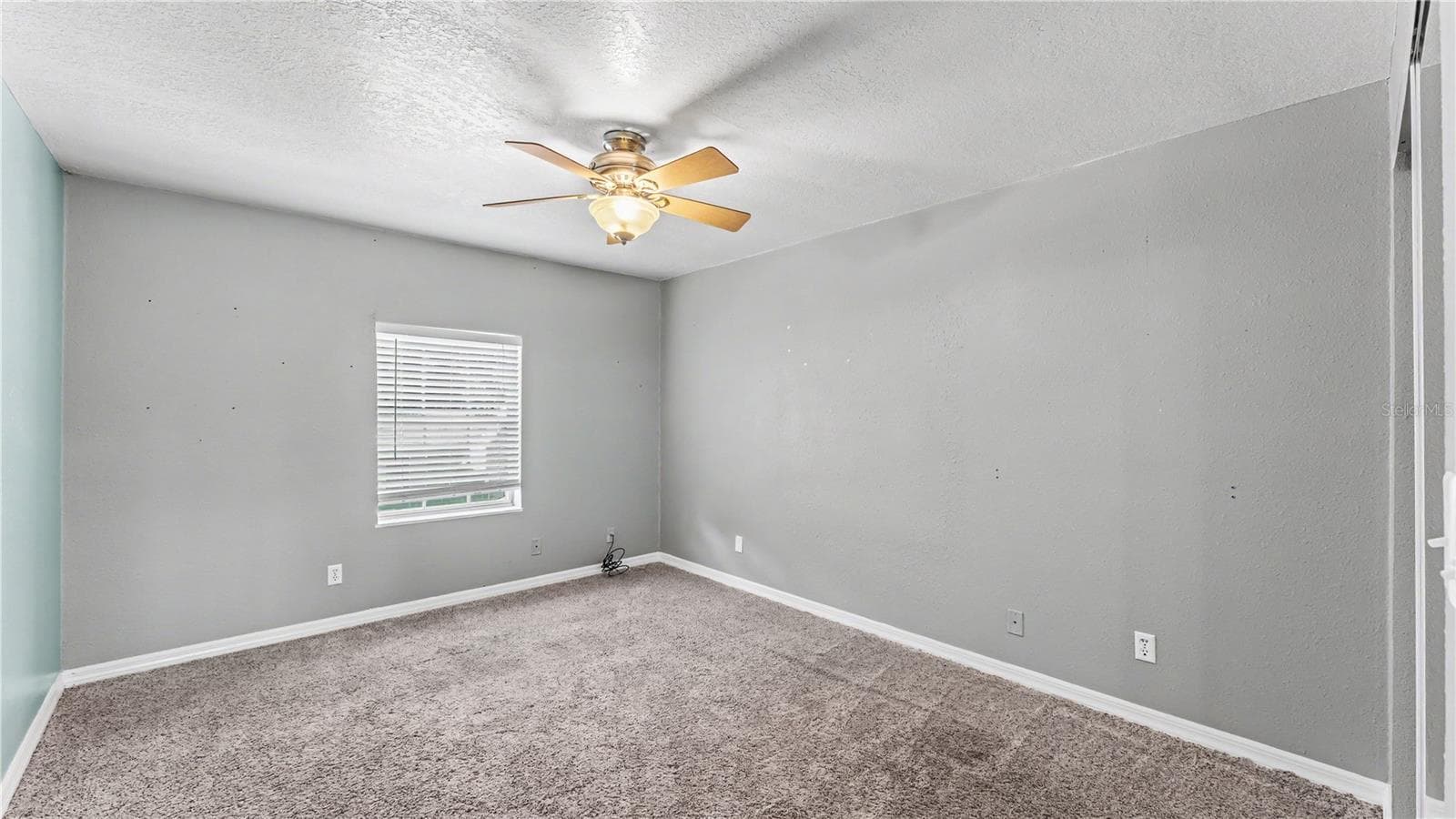 Single Family Residence at 4233 HOMEWOOD LN, LAKELAND, photo 80 of 121