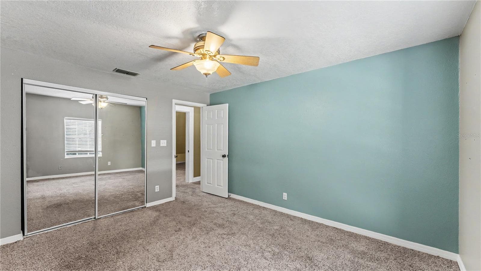 Single Family Residence at 4233 HOMEWOOD LN, LAKELAND, photo 82 of 121