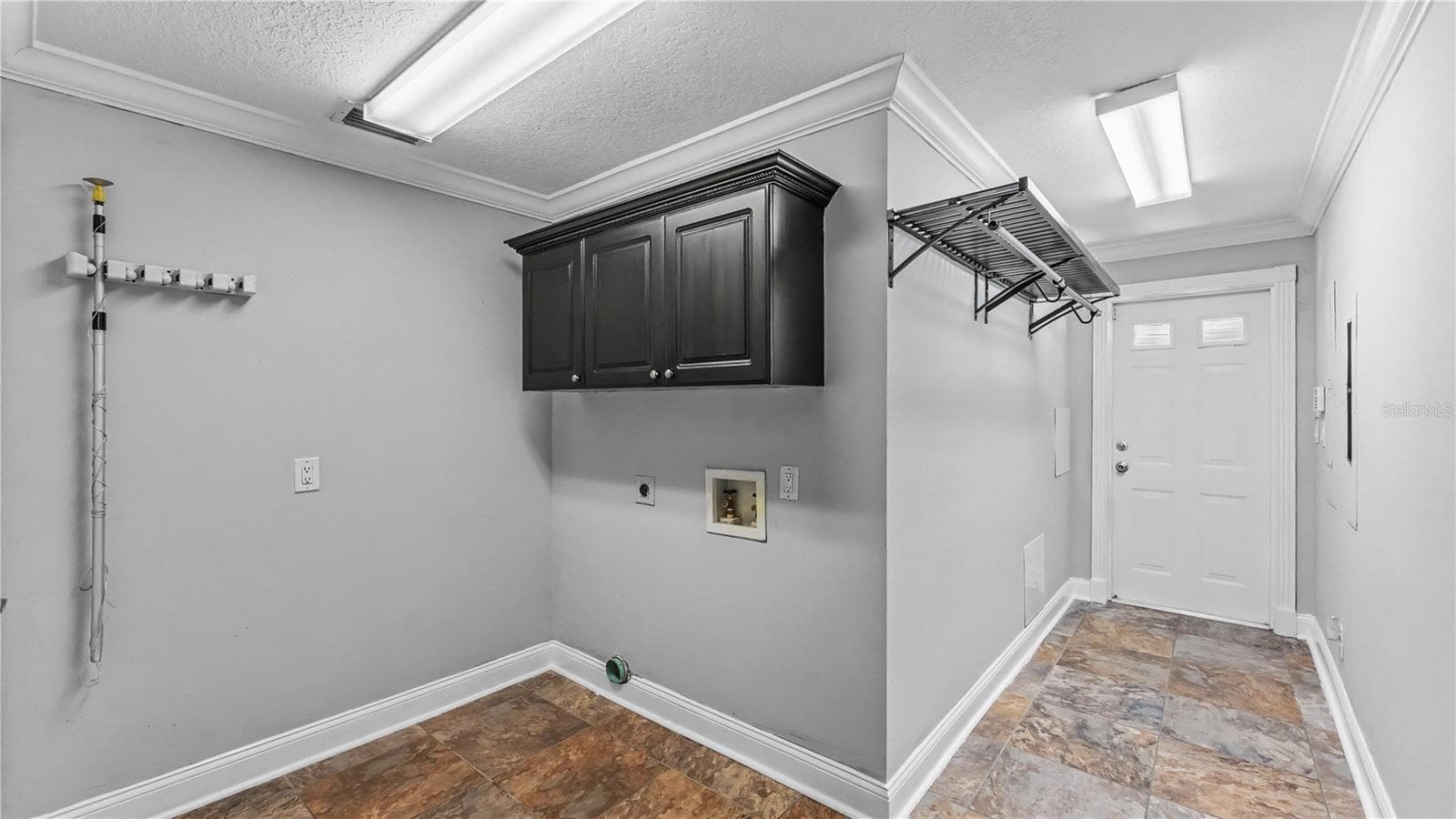 Single Family Residence at 4233 HOMEWOOD LN, LAKELAND, photo 84 of 121