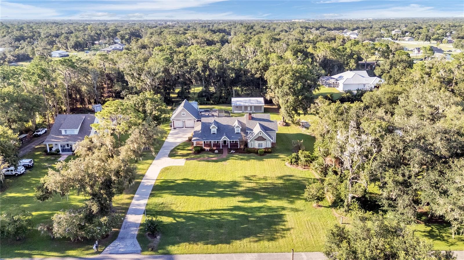 Single Family Residence at 4233 HOMEWOOD LN, LAKELAND, photo 115 of 121