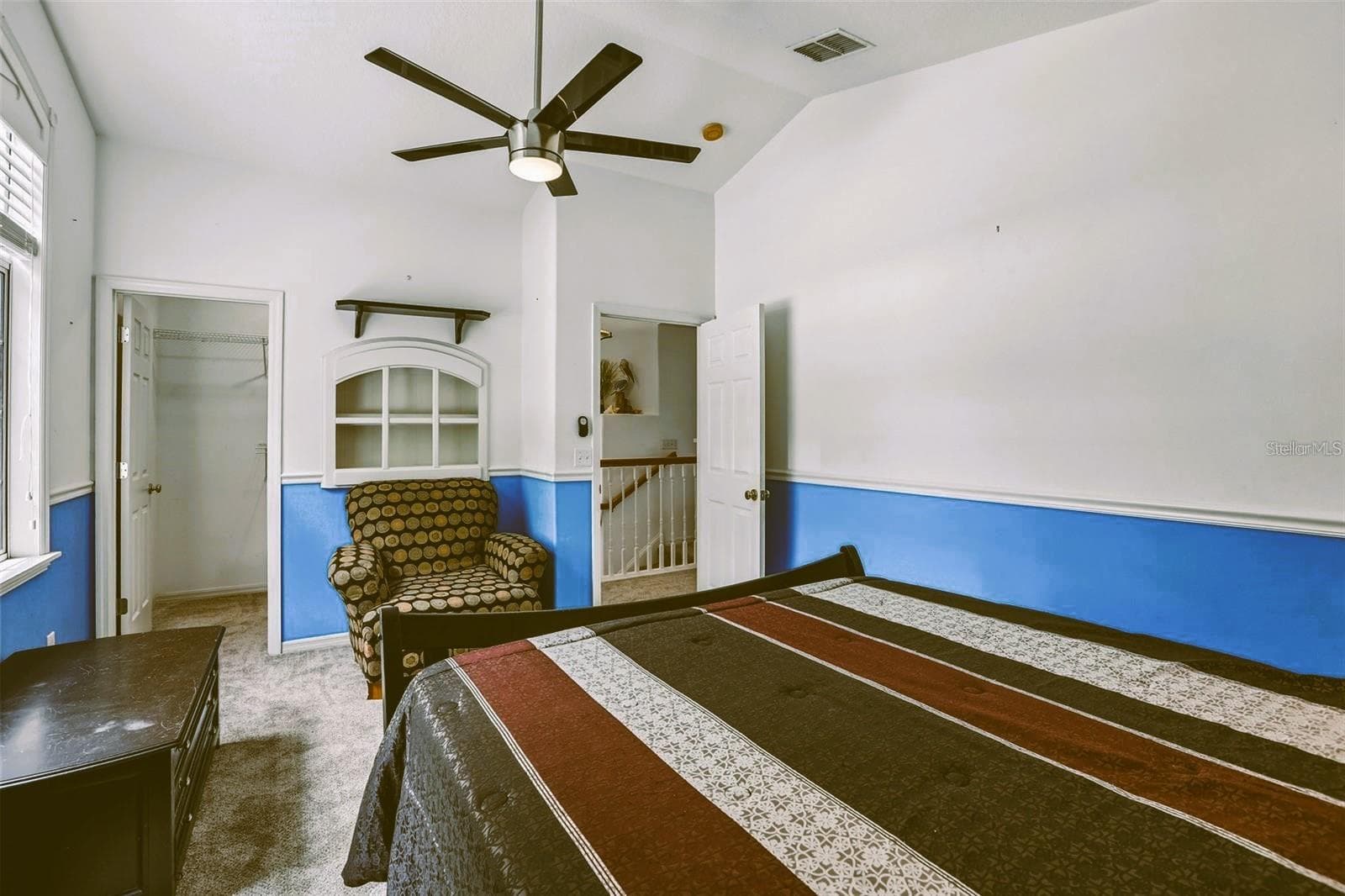 Single Family Residence at 3131 N CANAL DR, PALM HARBOR, photo 33 of 64