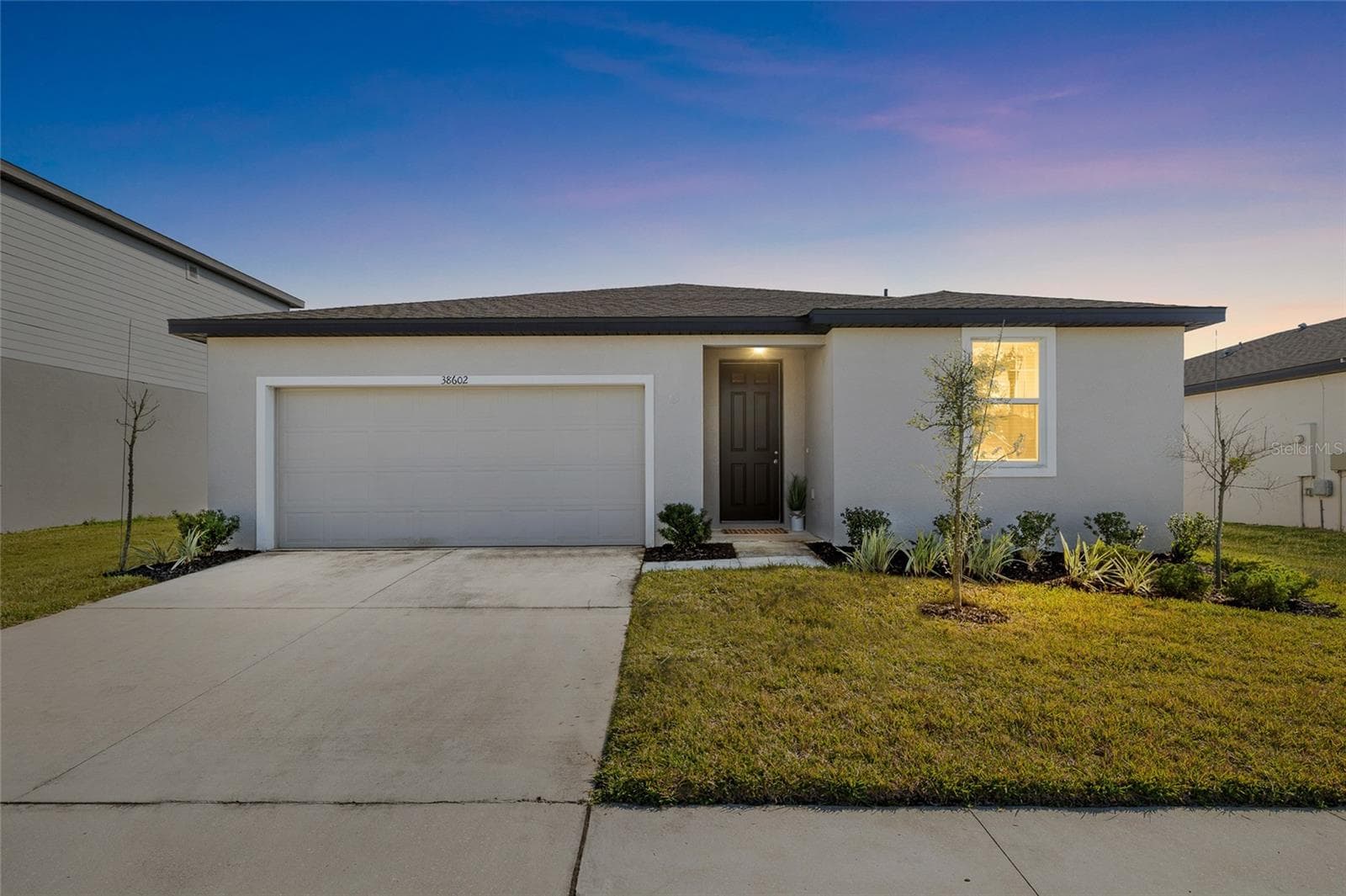 38602 FINN CLOVER LN