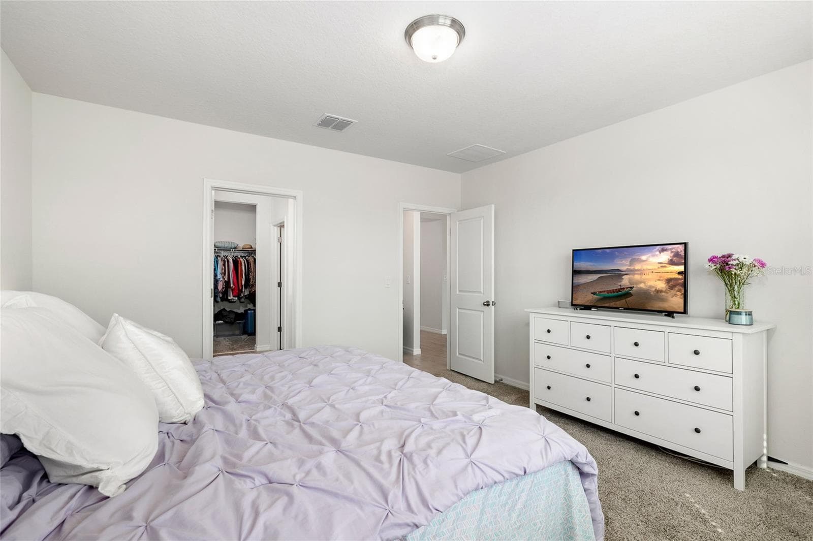 Single Family Residence at 38602 FINN CLOVER LN, ZEPHYRHILLS, photo 13 of 30