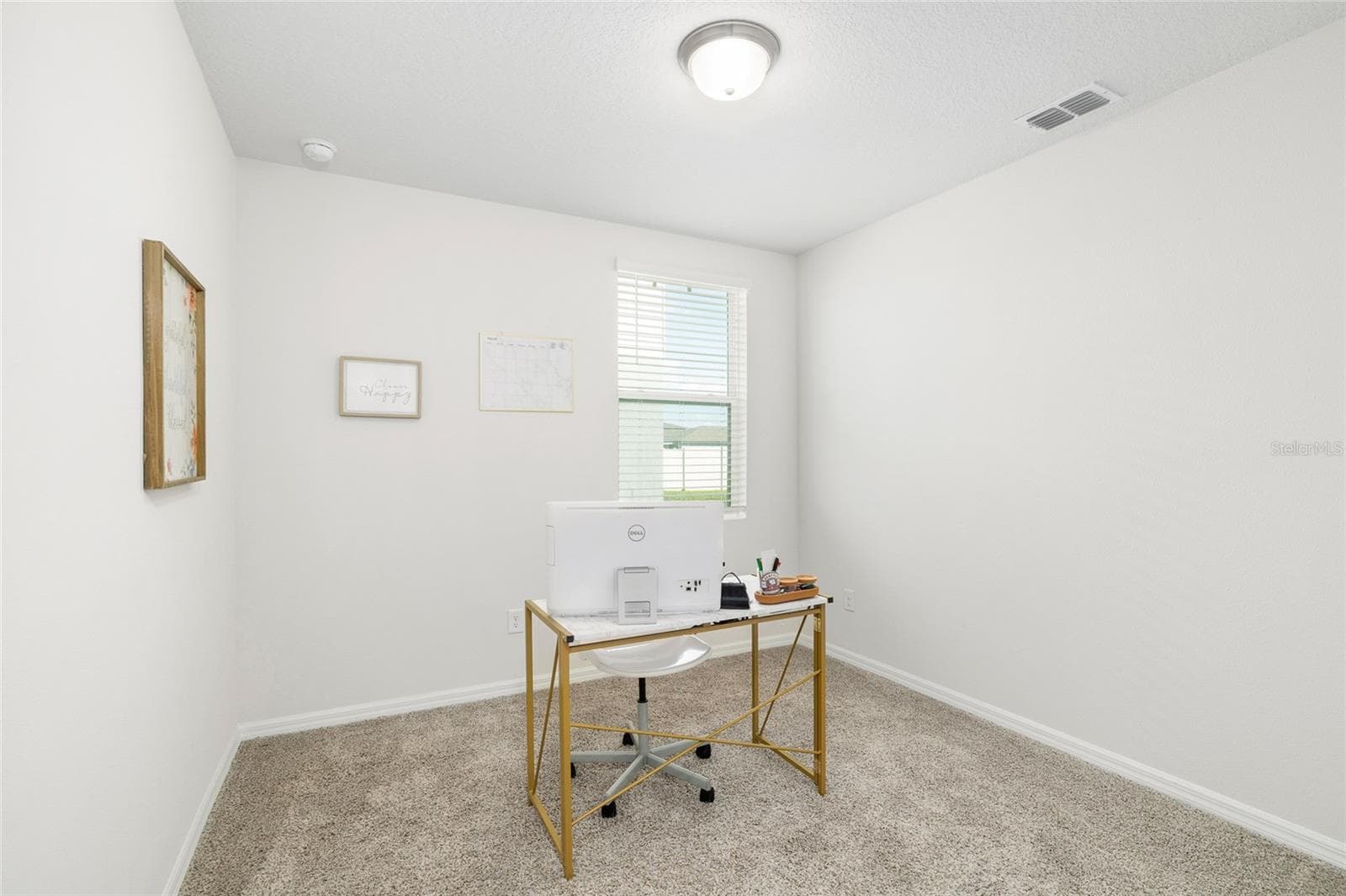 Single Family Residence at 38602 FINN CLOVER LN, ZEPHYRHILLS, photo 17 of 30