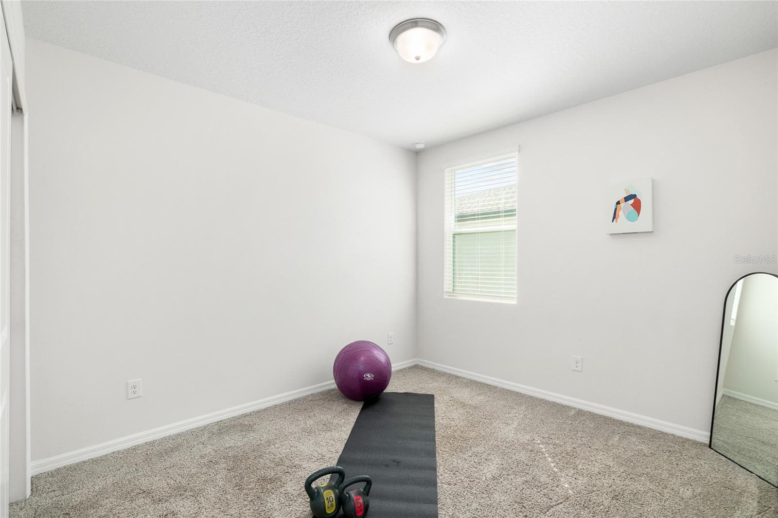 Single Family Residence at 38602 FINN CLOVER LN, ZEPHYRHILLS, photo 15 of 30