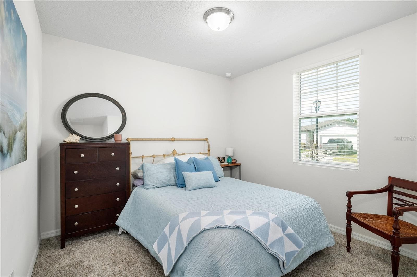 Single Family Residence at 38602 FINN CLOVER LN, ZEPHYRHILLS, photo 20 of 30