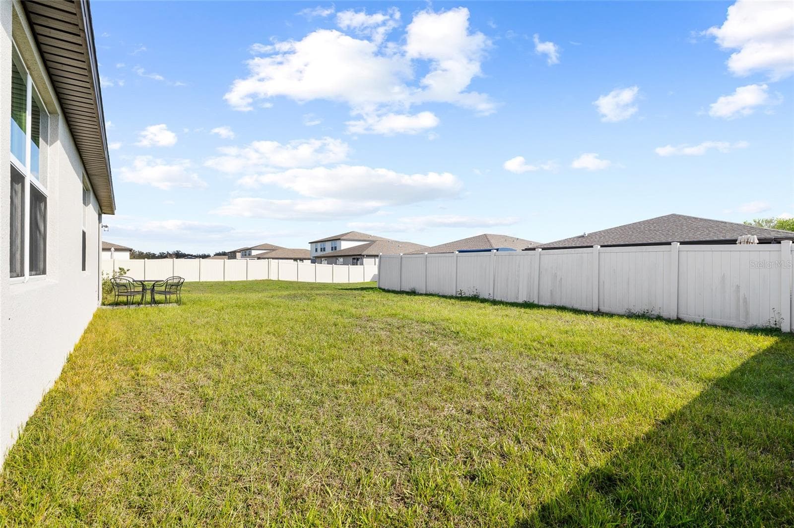 Single Family Residence at 38602 FINN CLOVER LN, ZEPHYRHILLS, photo 27 of 30