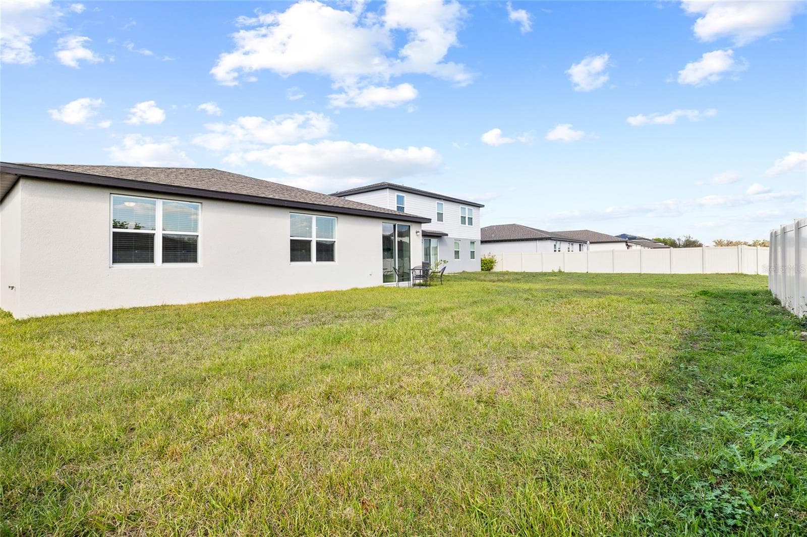 Single Family Residence at 38602 FINN CLOVER LN, ZEPHYRHILLS, photo 28 of 30