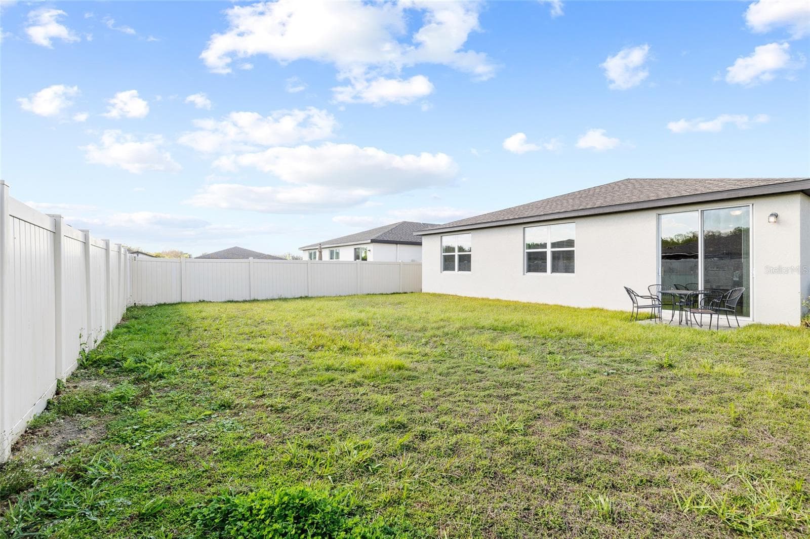 Single Family Residence at 38602 FINN CLOVER LN, ZEPHYRHILLS, photo 29 of 30