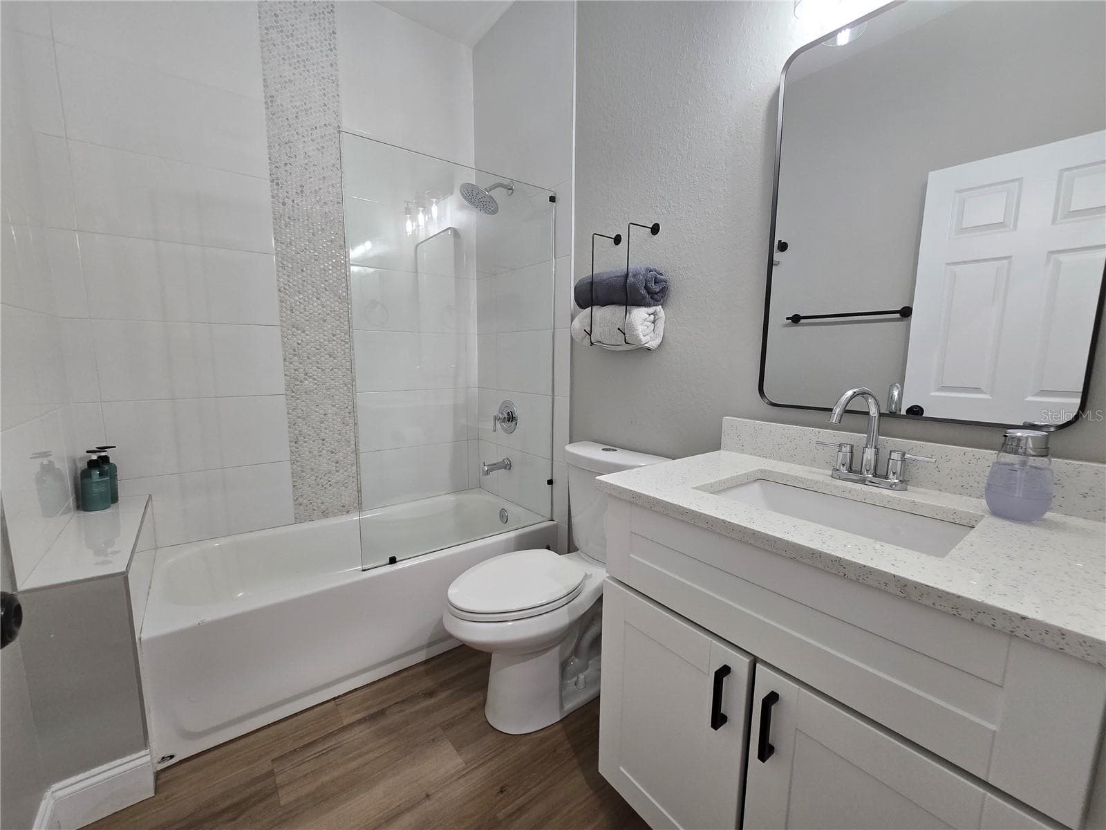 Duplex at 12532 BUFFING RD, PORT CHARLOTTE, photo 7 of 11