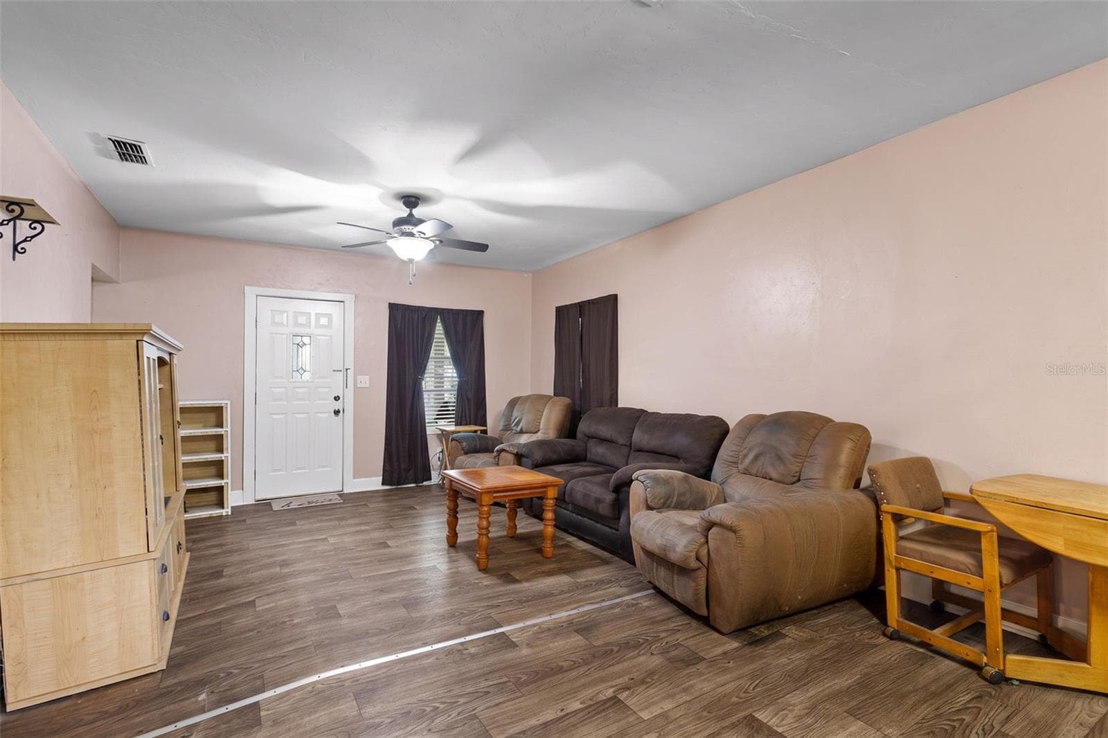 Single Family Residence at 729 NW 3RD AVE, TRENTON, photo 3 of 26