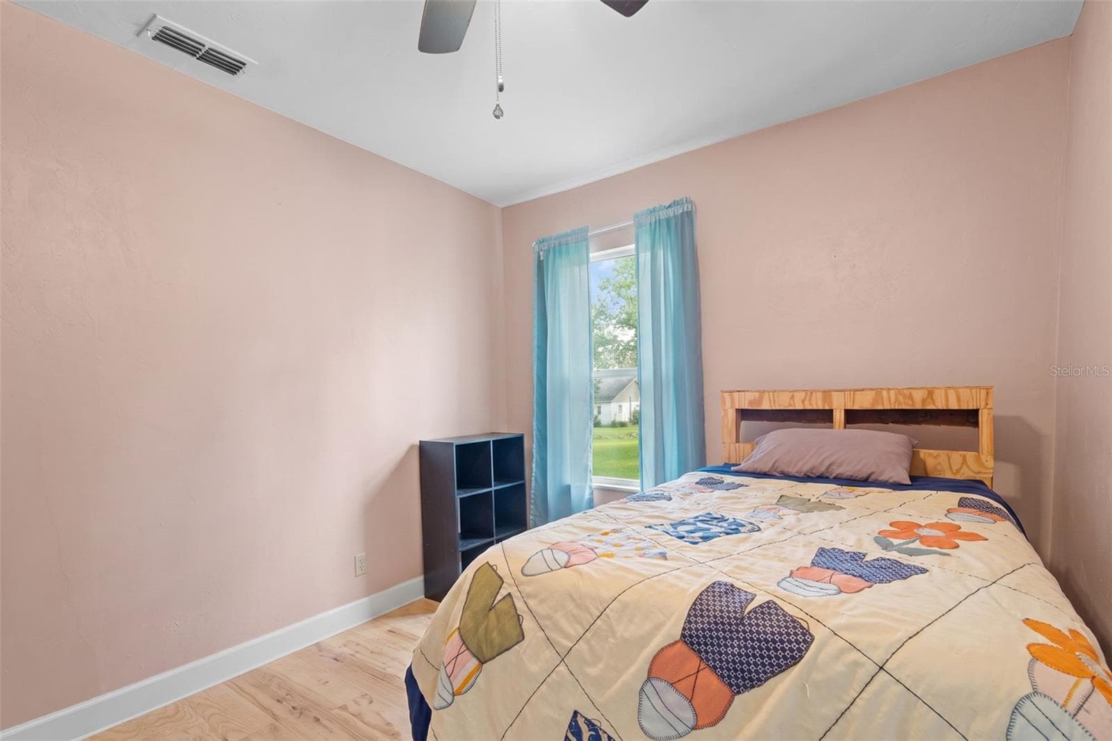Single Family Residence at 729 NW 3RD AVE, TRENTON, photo 10 of 26