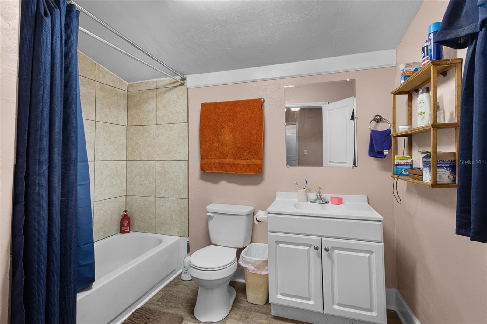 Single Family Residence at 729 NW 3RD AVE, TRENTON, photo 11 of 26