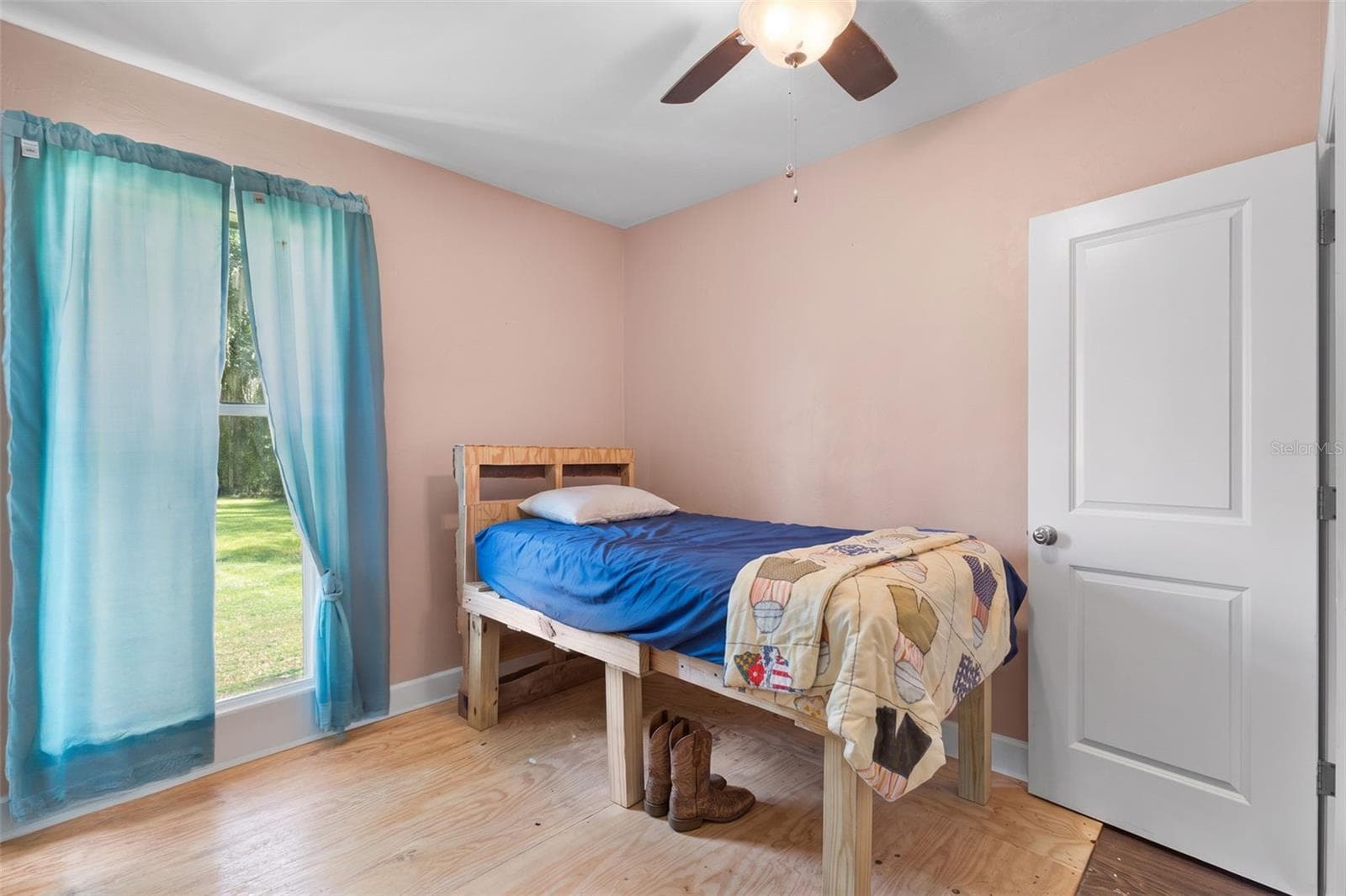 Single Family Residence at 729 NW 3RD AVE, TRENTON, photo 12 of 26