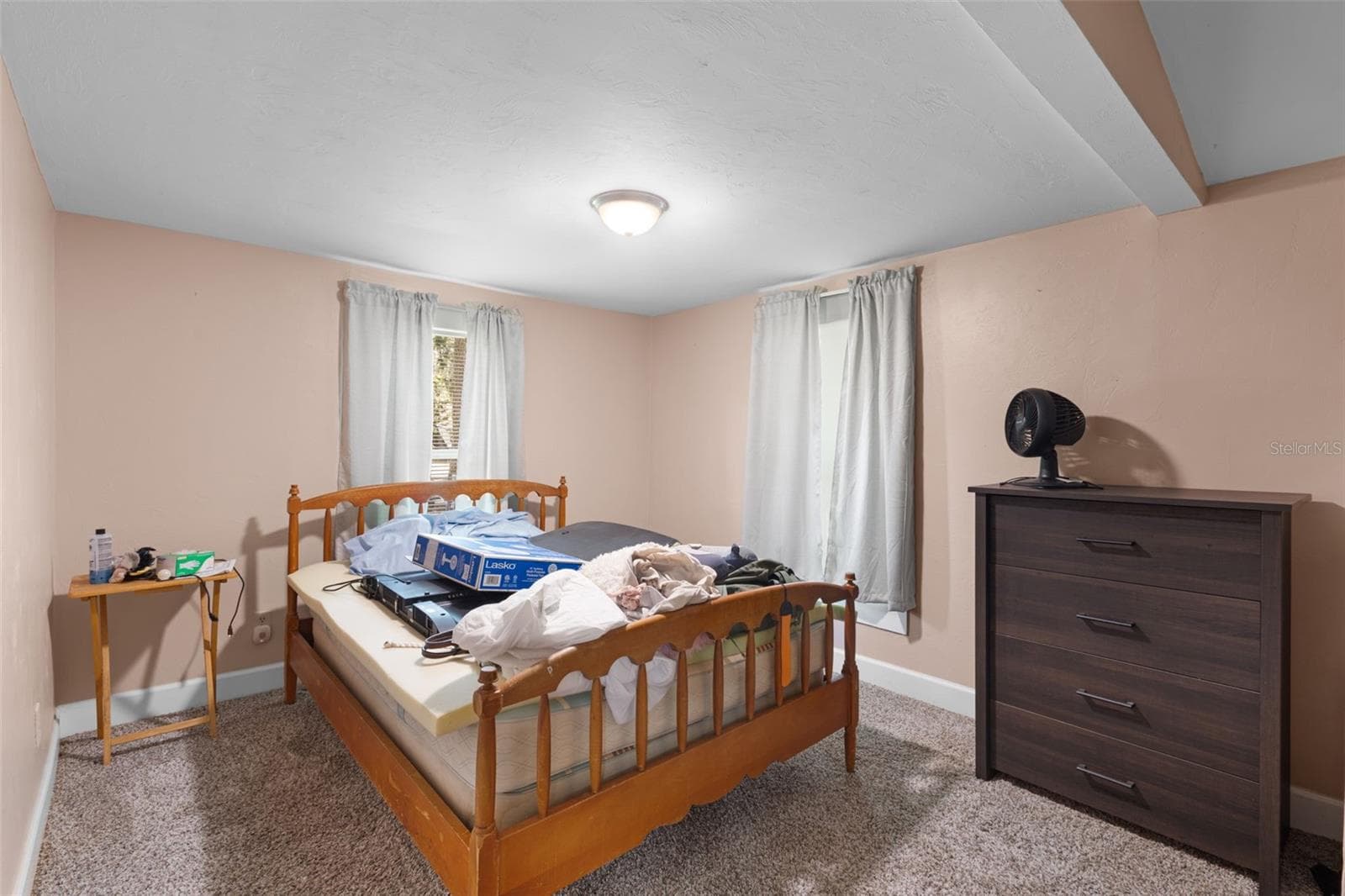 Single Family Residence at 729 NW 3RD AVE, TRENTON, photo 13 of 26