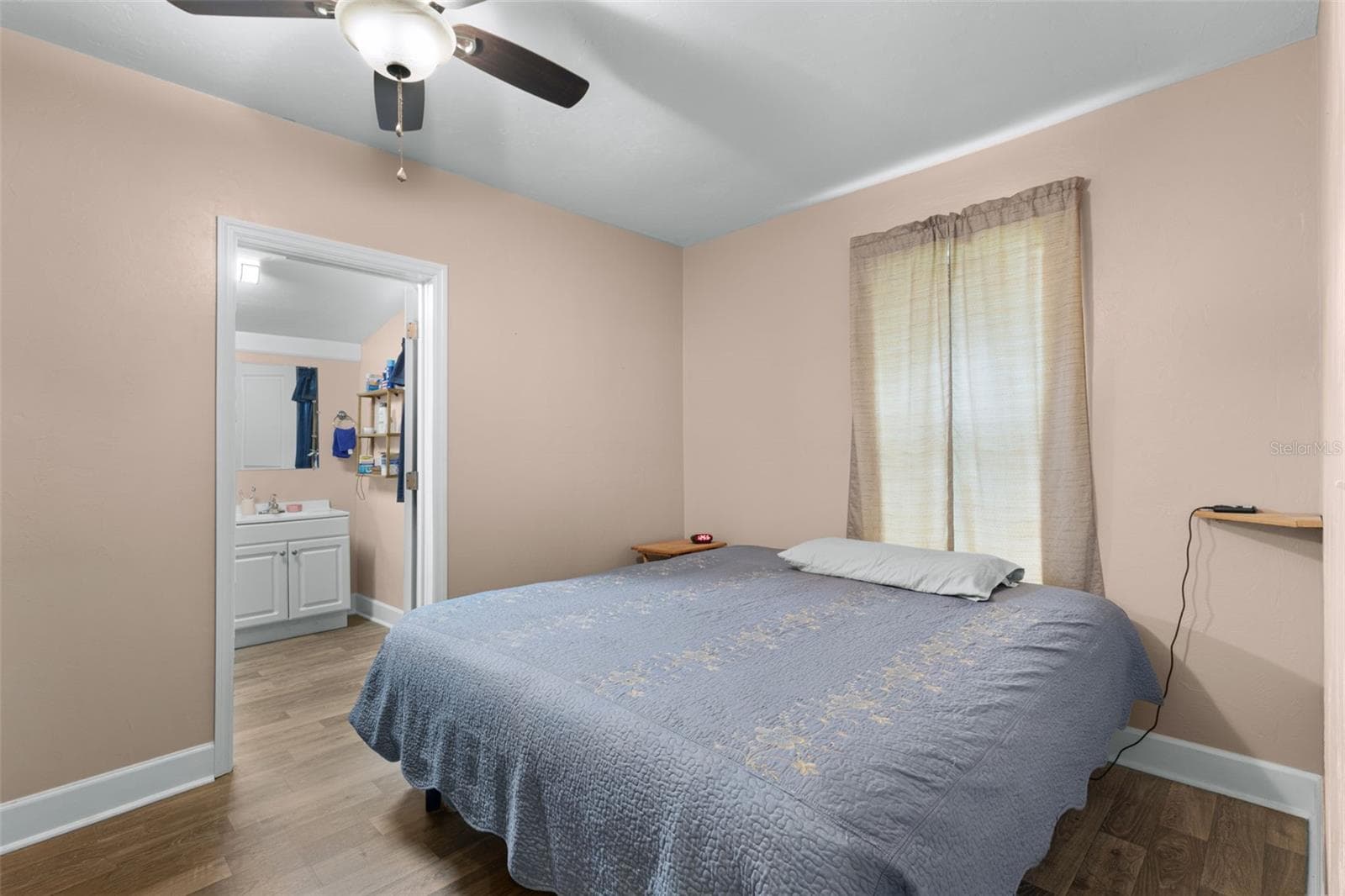Single Family Residence at 729 NW 3RD AVE, TRENTON, photo 16 of 26