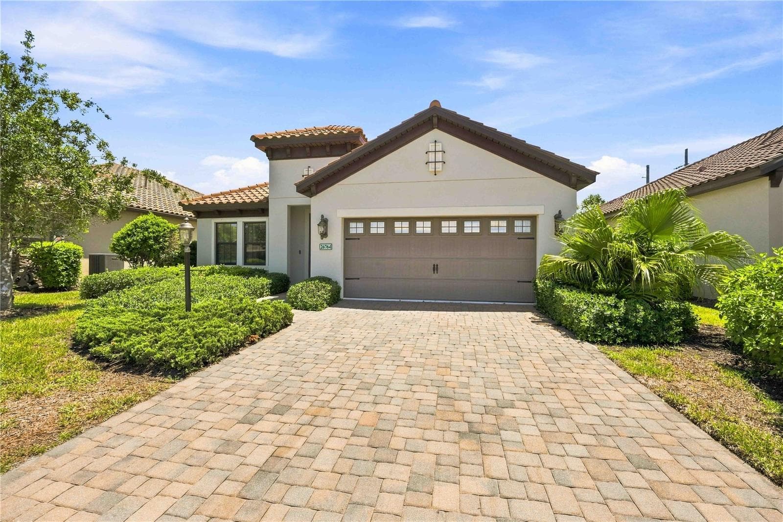 26764 WEISKOPF DR