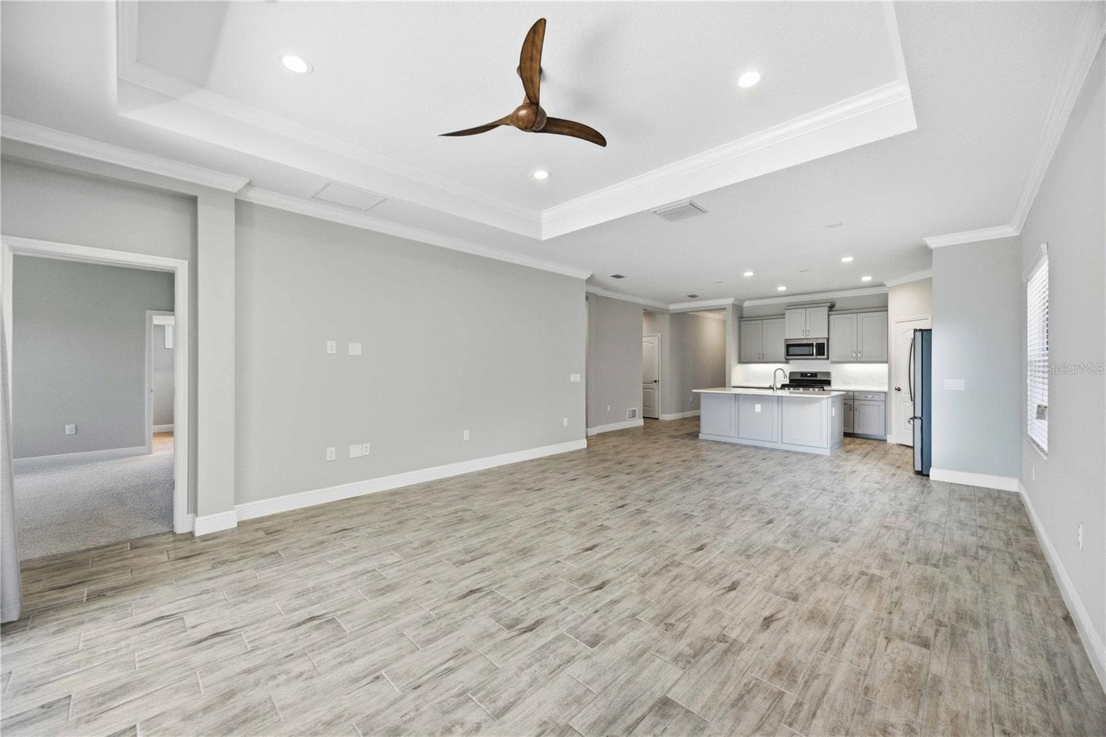 Single Family Residence at 26764 WEISKOPF DR, ENGLEWOOD, photo 8 of 66