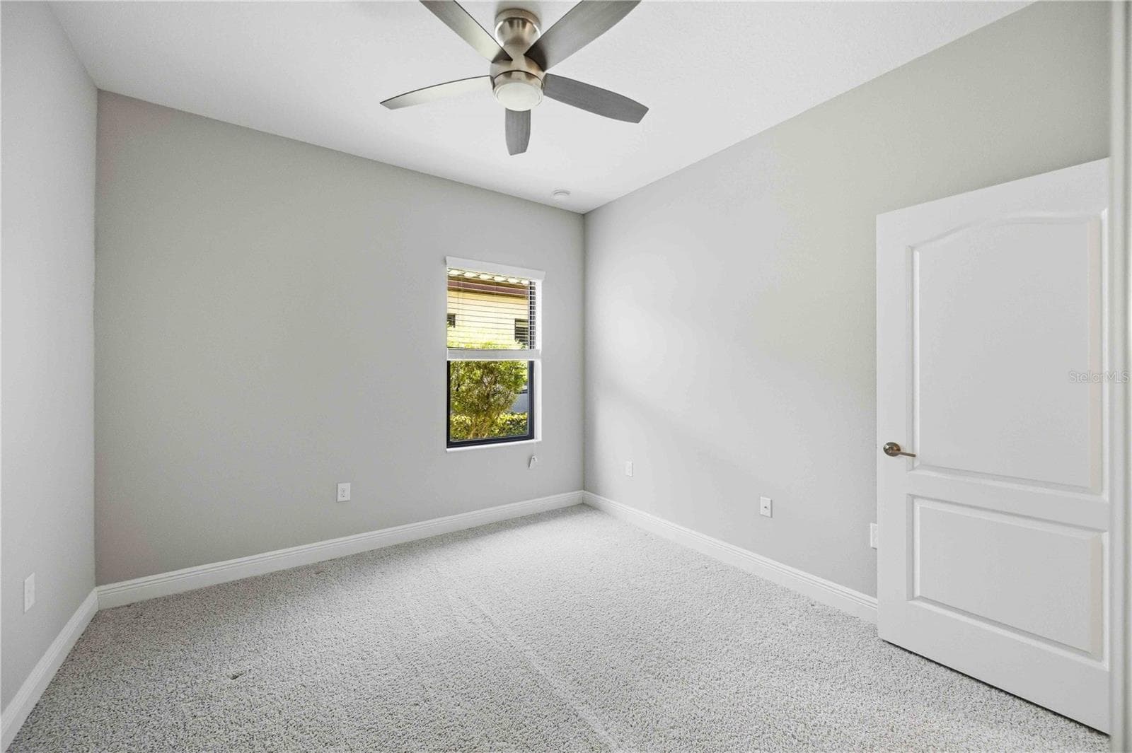 Single Family Residence at 26764 WEISKOPF DR, ENGLEWOOD, photo 29 of 66