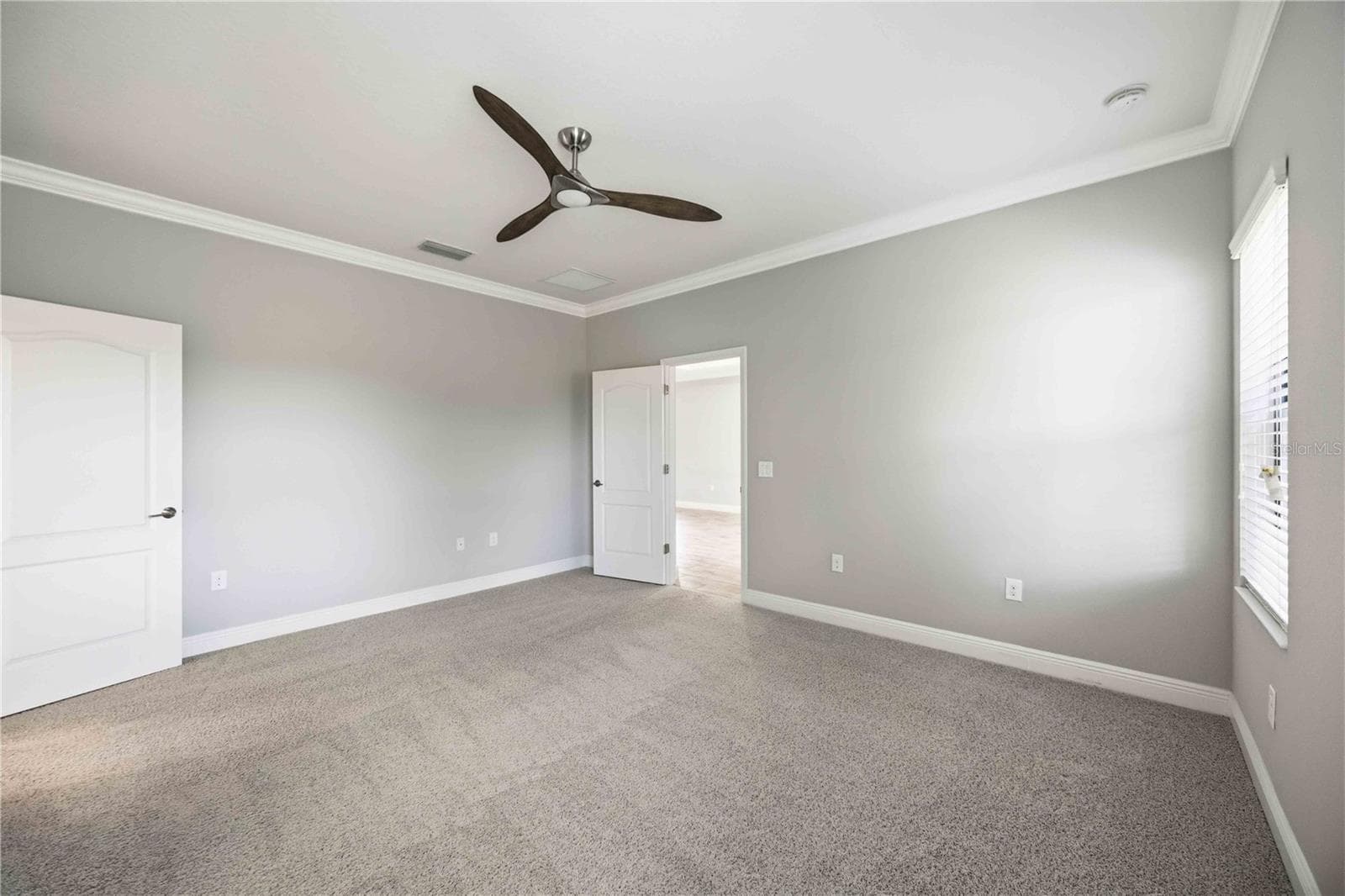 Single Family Residence at 26764 WEISKOPF DR, ENGLEWOOD, photo 35 of 66