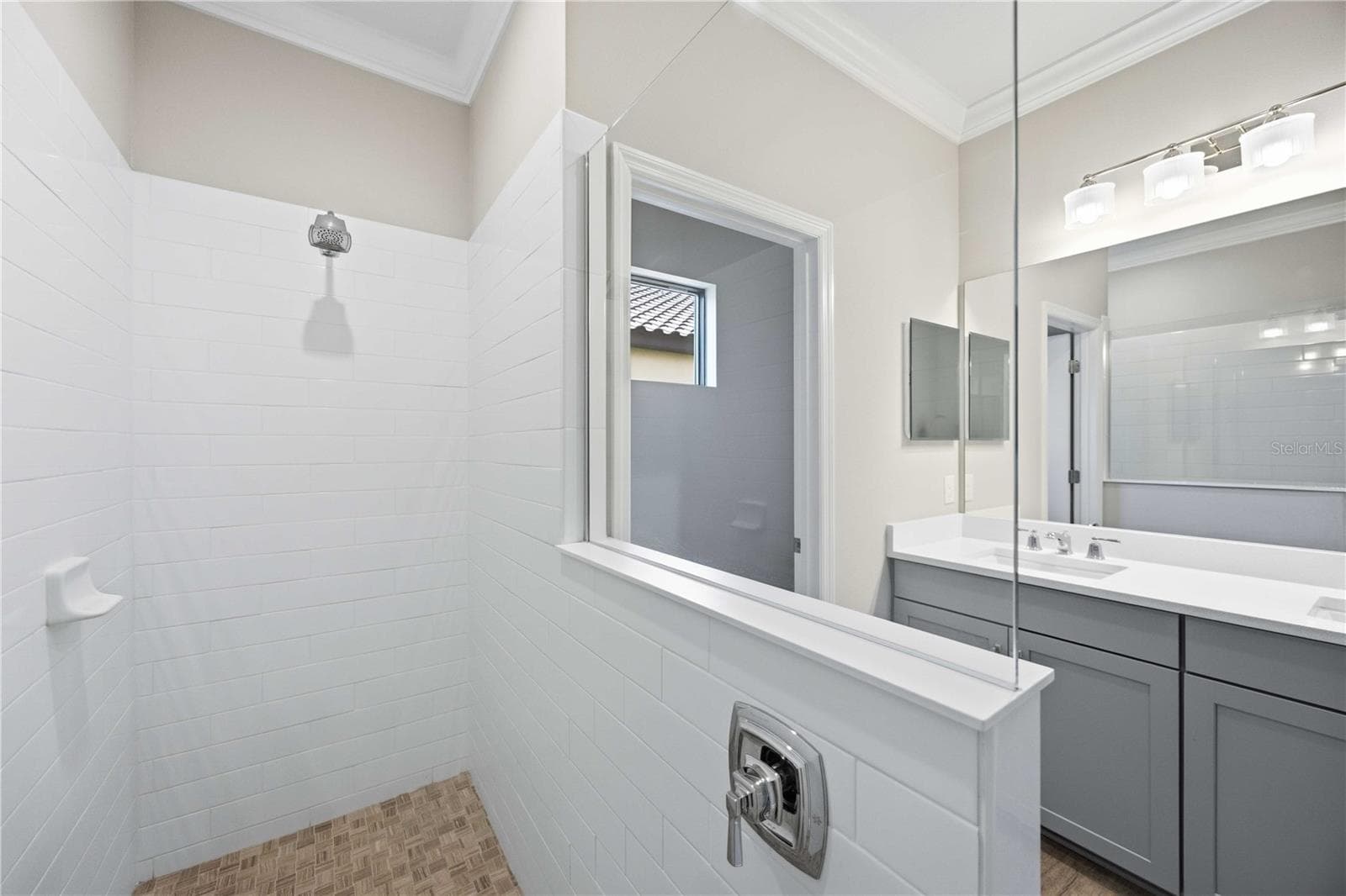 Single Family Residence at 26764 WEISKOPF DR, ENGLEWOOD, photo 38 of 66