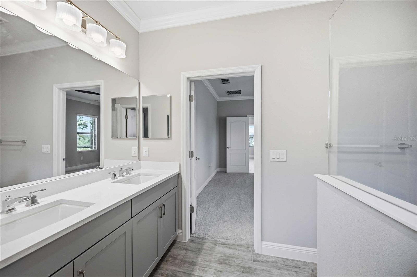 Single Family Residence at 26764 WEISKOPF DR, ENGLEWOOD, photo 39 of 66