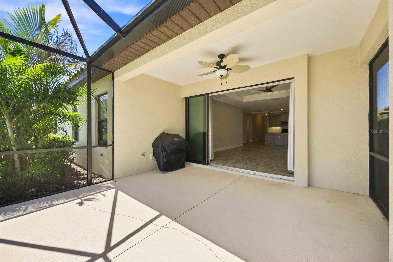 Single Family Residence at 26764 WEISKOPF DR, ENGLEWOOD, photo 42 of 66